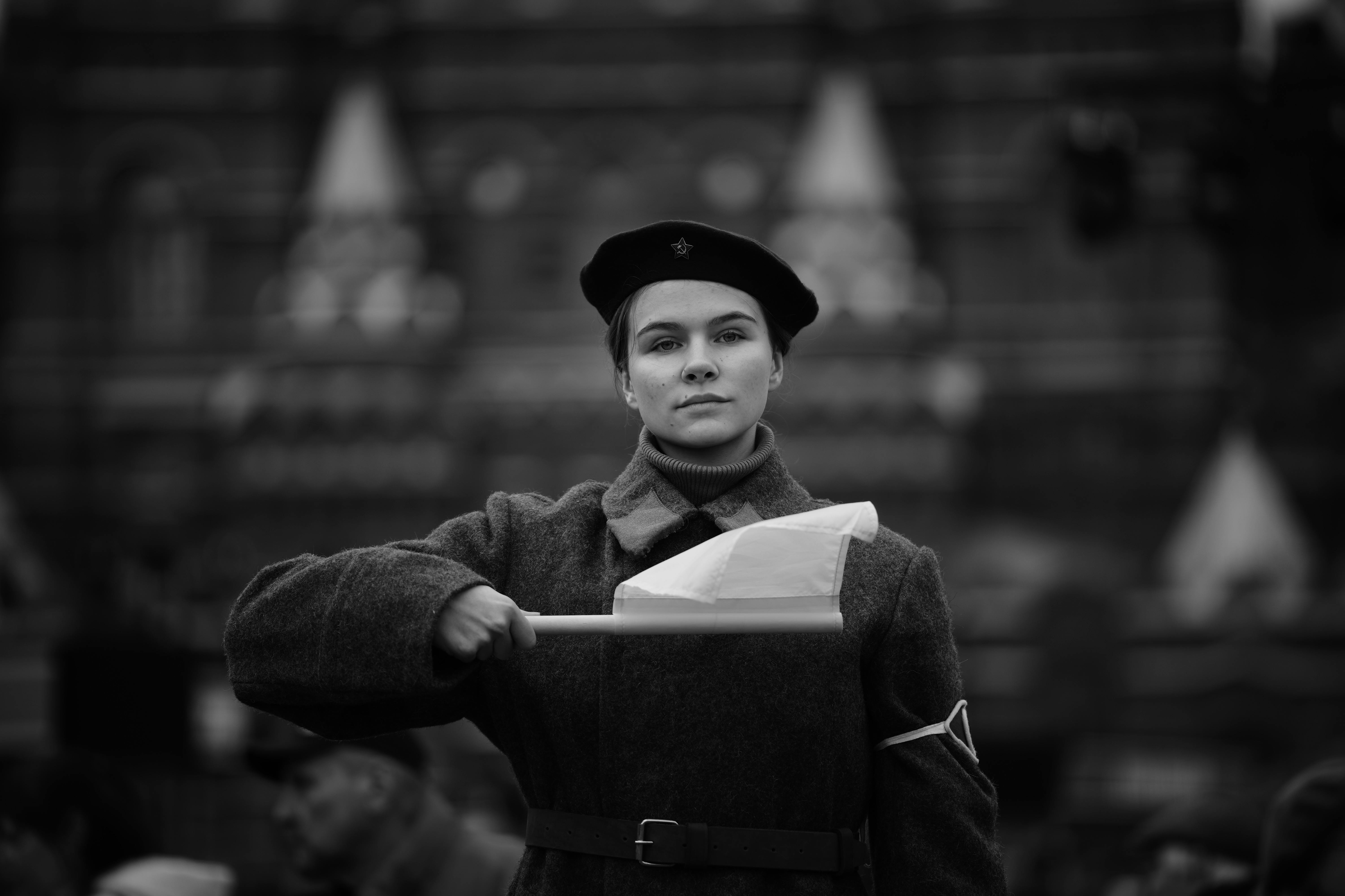 Revolutionary Mindset Shifts to Ignite Your Potential