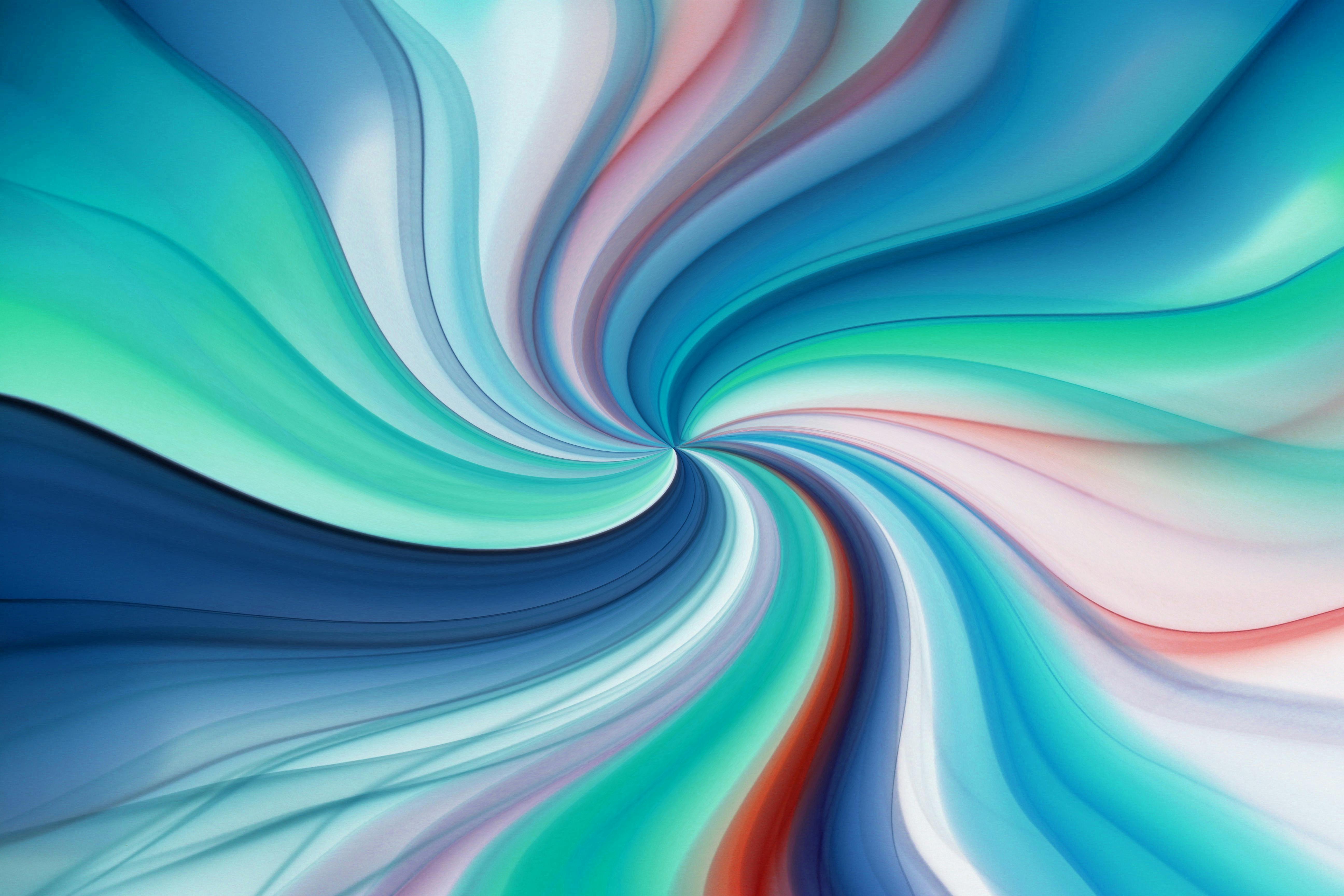 Arquitectura Armónica del Sonido: Análisis Espectral y Aplicaciones en Producción Musical