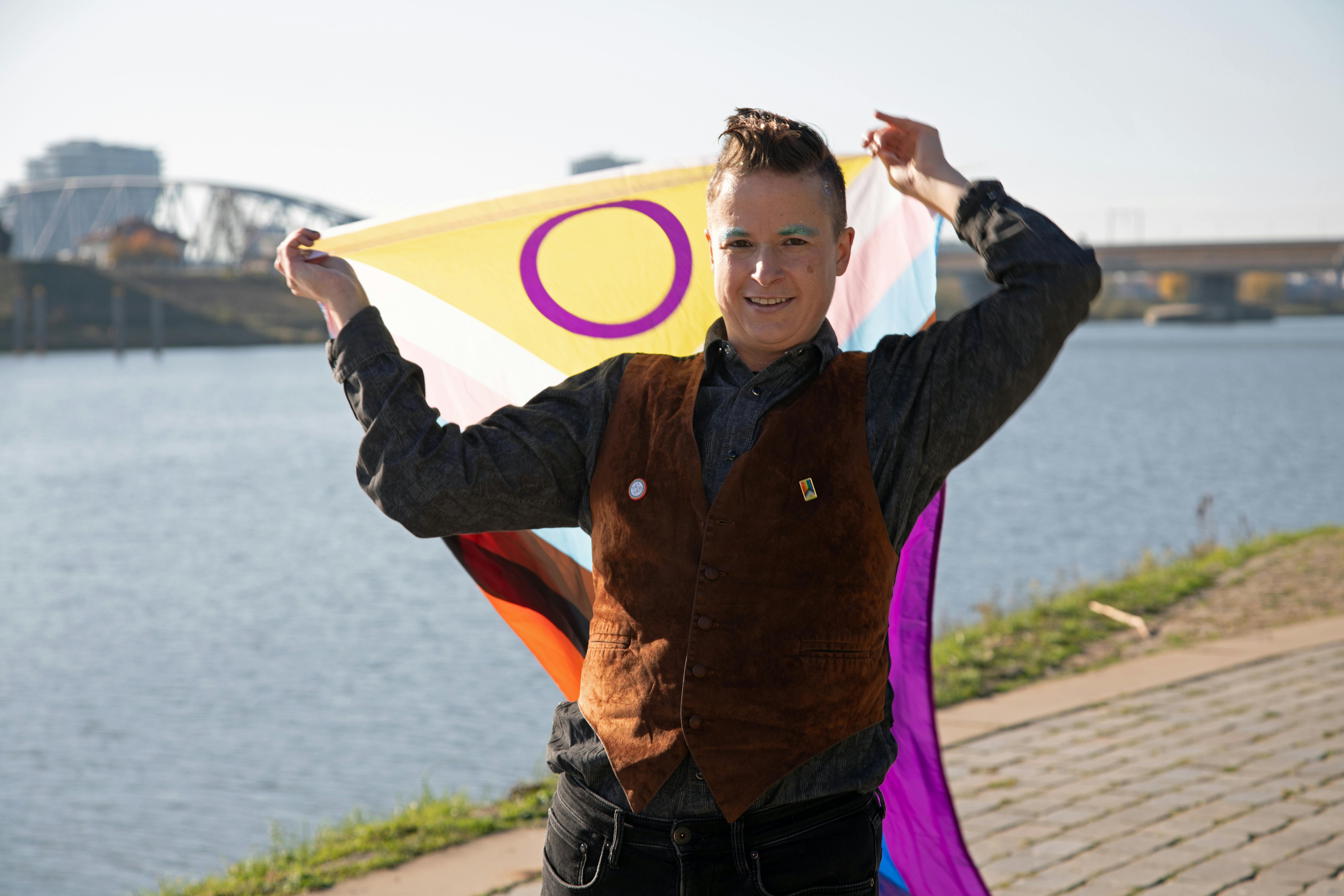 A Celebration of Freedom