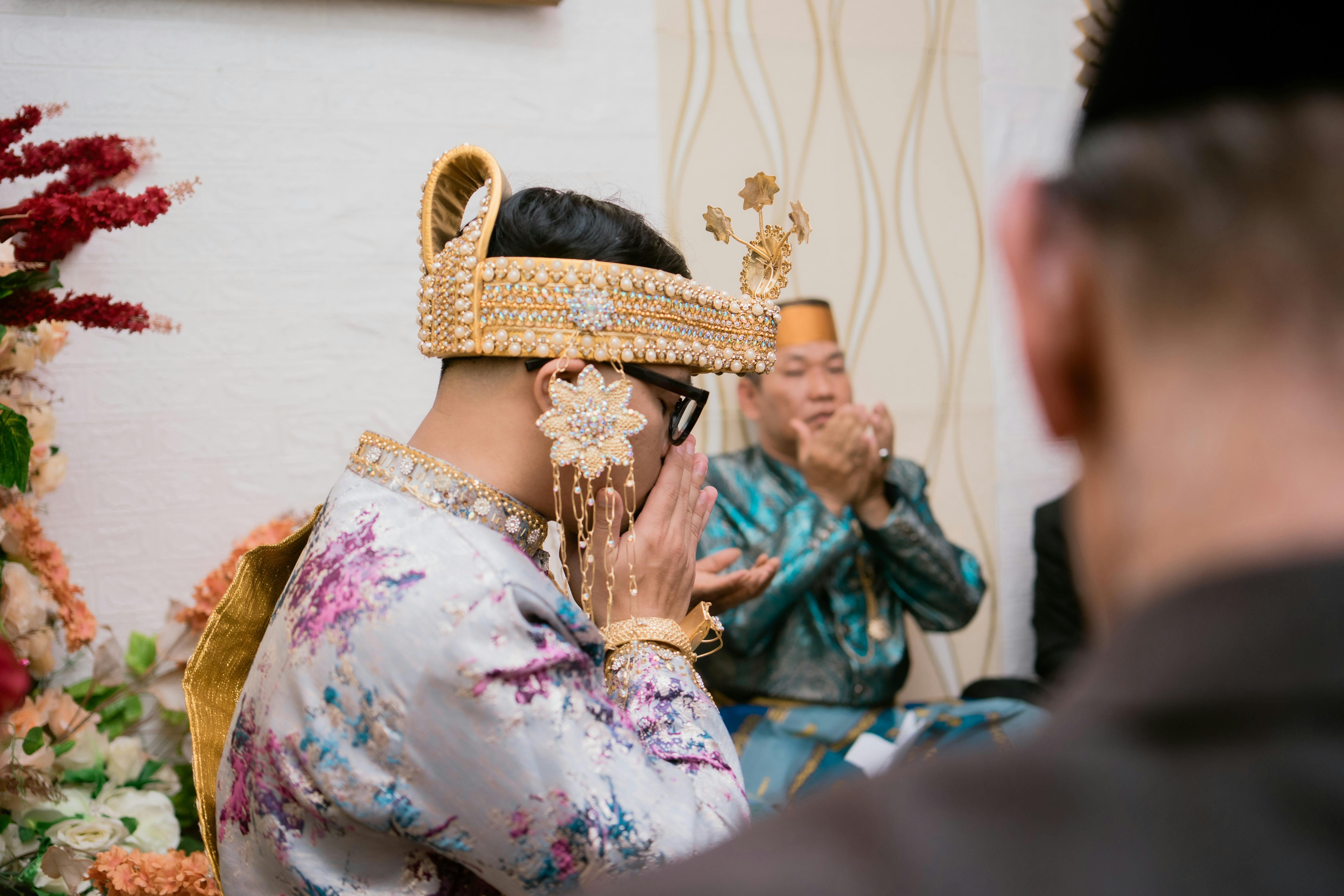 財經：全球央行瘋狂囤金！這國連續12個月持續買進黃金