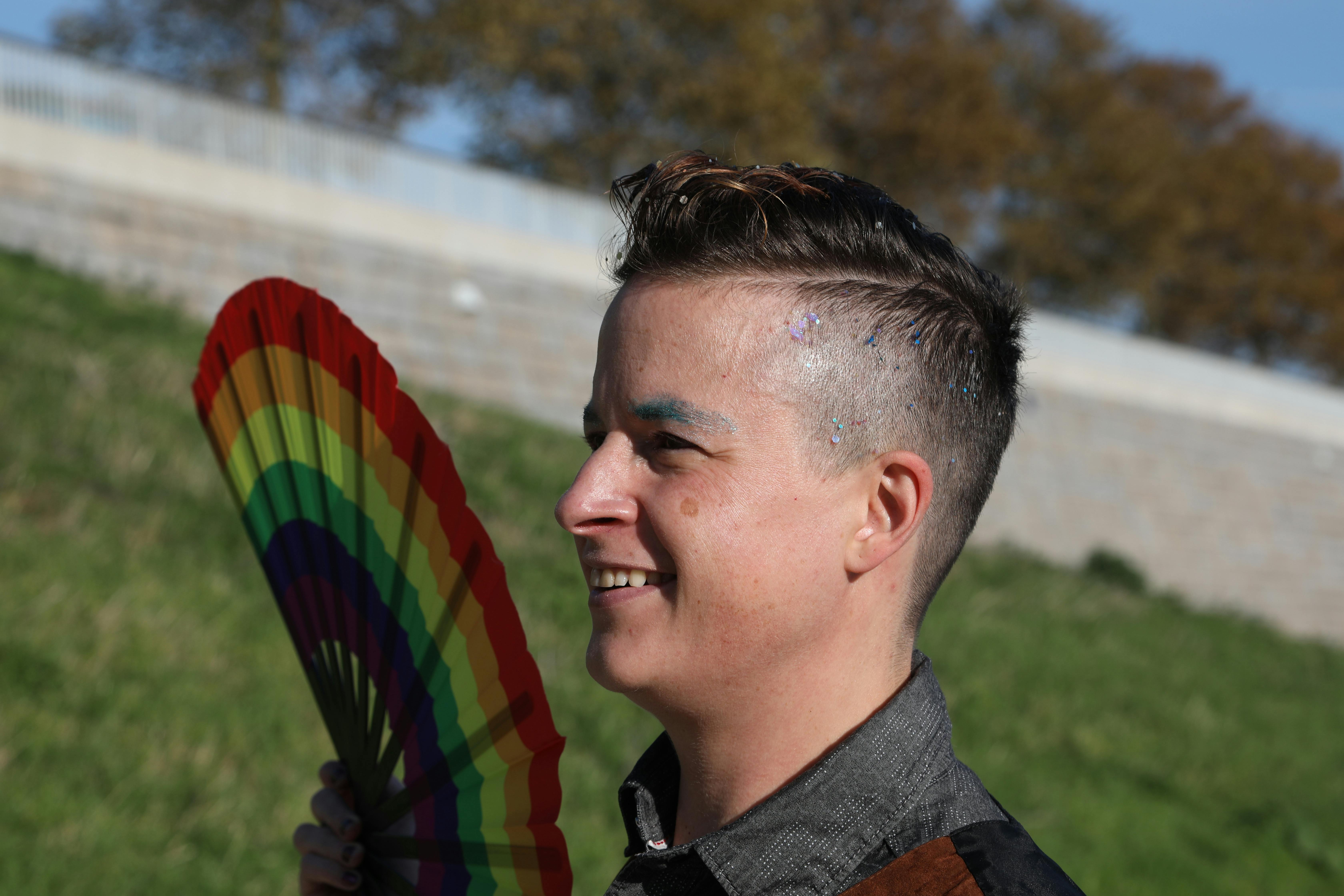 Breakthrough Strategies to Overcome Creative Blocks