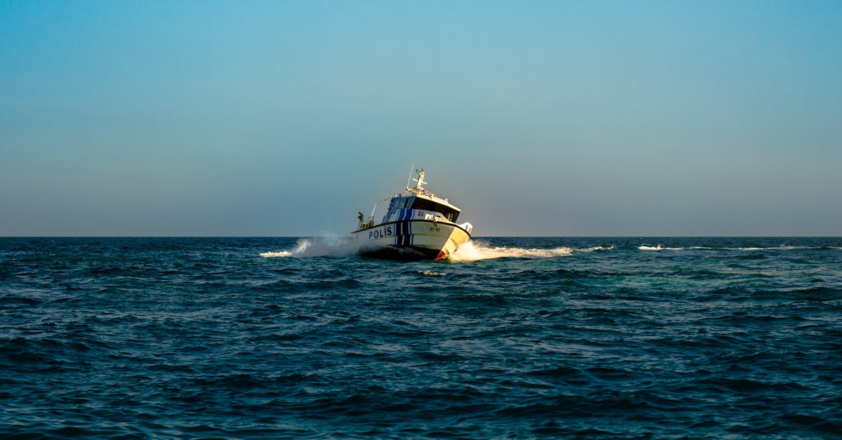 林岱樺推戰略三角布局 力促高雄成軍工科技海洋核心基地