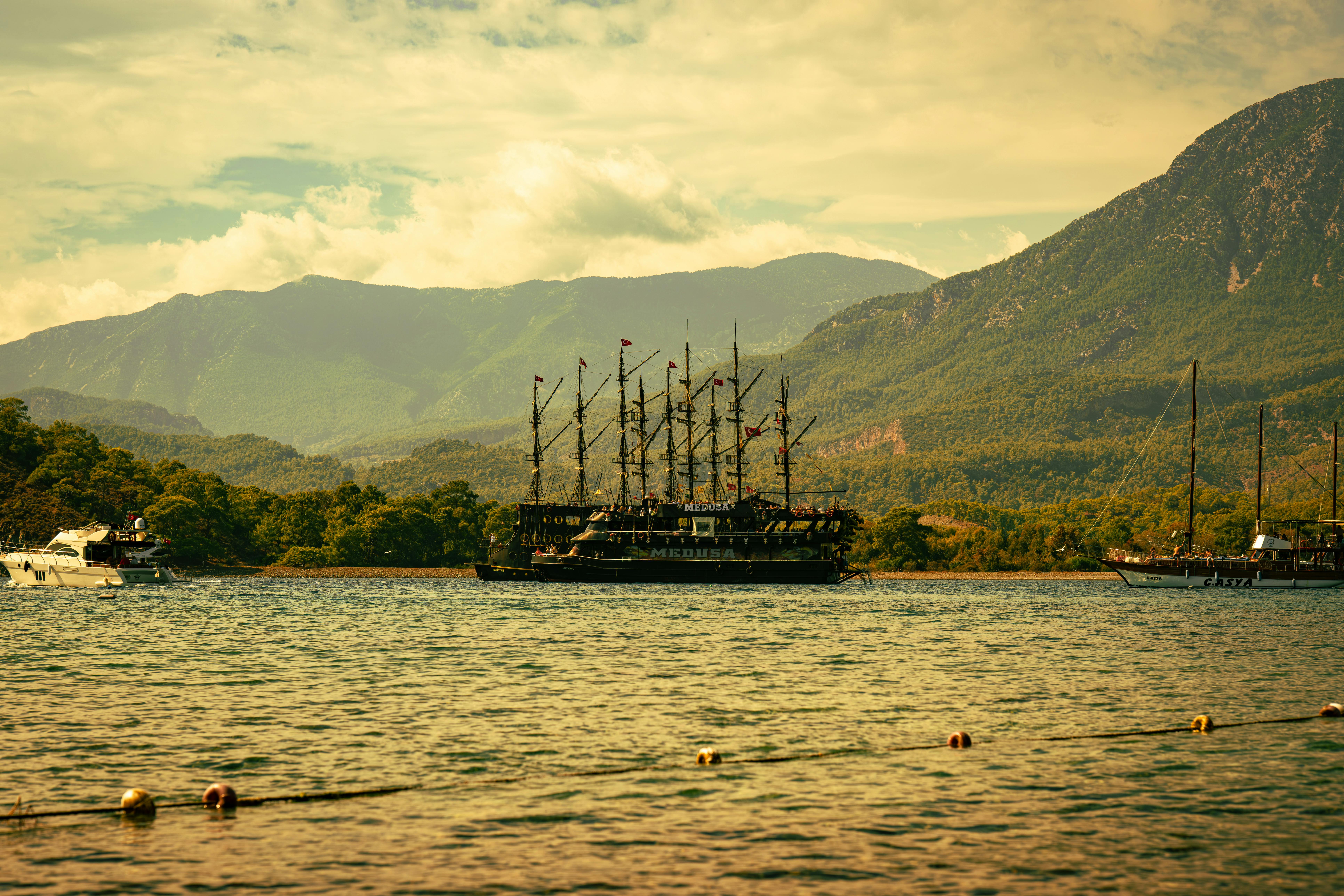 林岱樺推戰略三角布局 力促高雄成軍工科技海洋核心基地