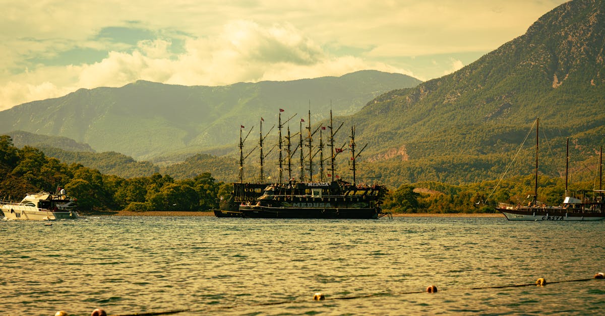 林岱樺推戰略三角布局 力促高雄成軍工科技海洋核心基地