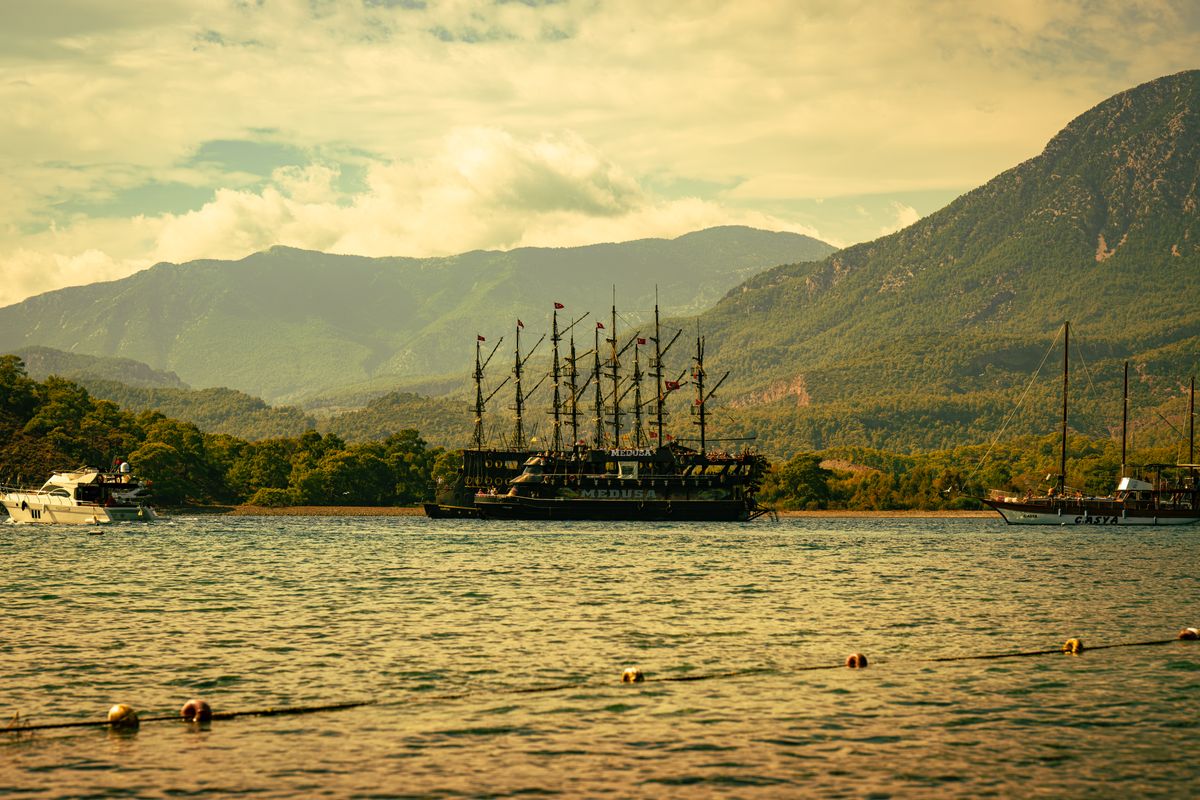 Mon compte AWS a été piraté : ce que j'ai appris sur la sécurité à l'ère de l'IA