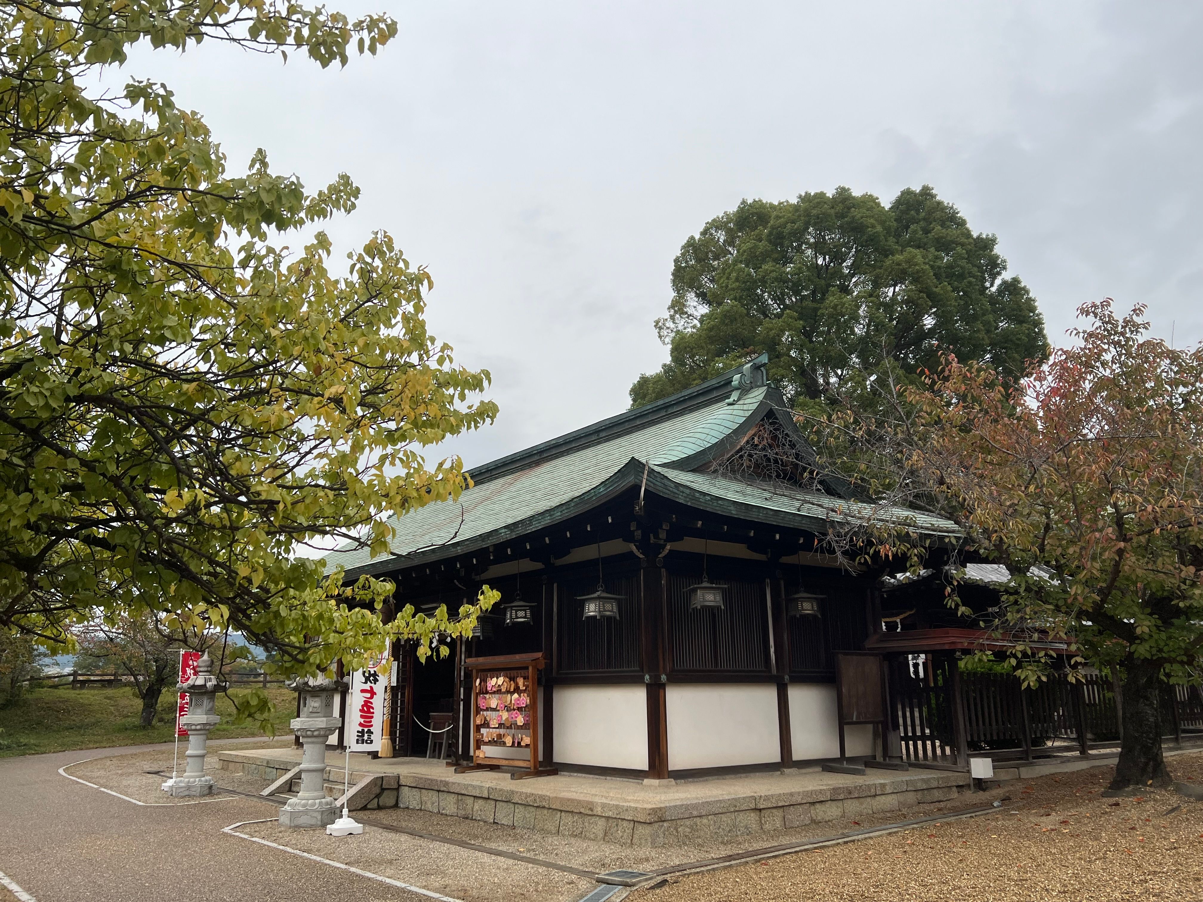 Takaichi skips shrine visit on 81st anniversary of WWII surrender