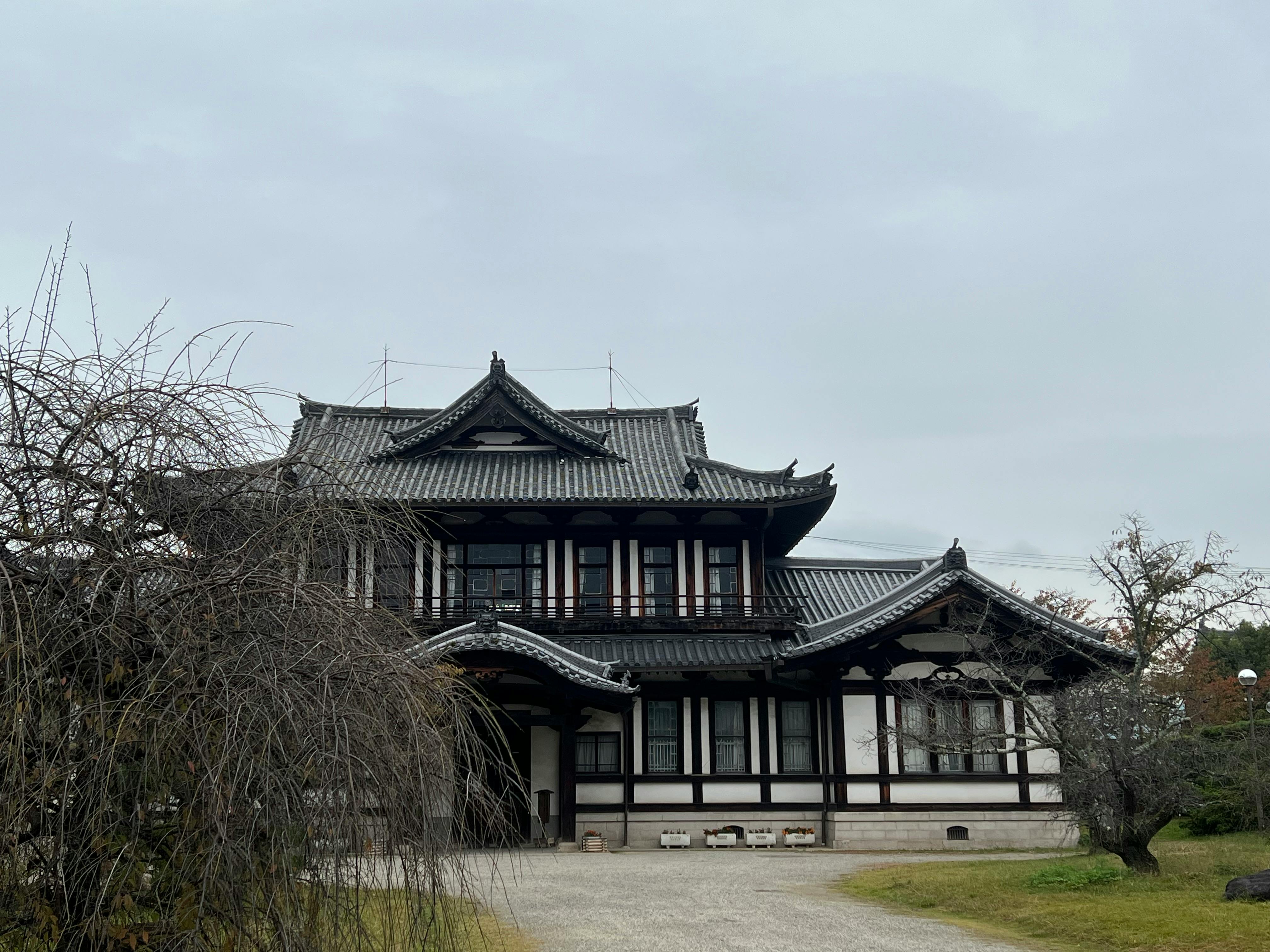 Nara, Japan - Cultural & Historical Destination in Asia