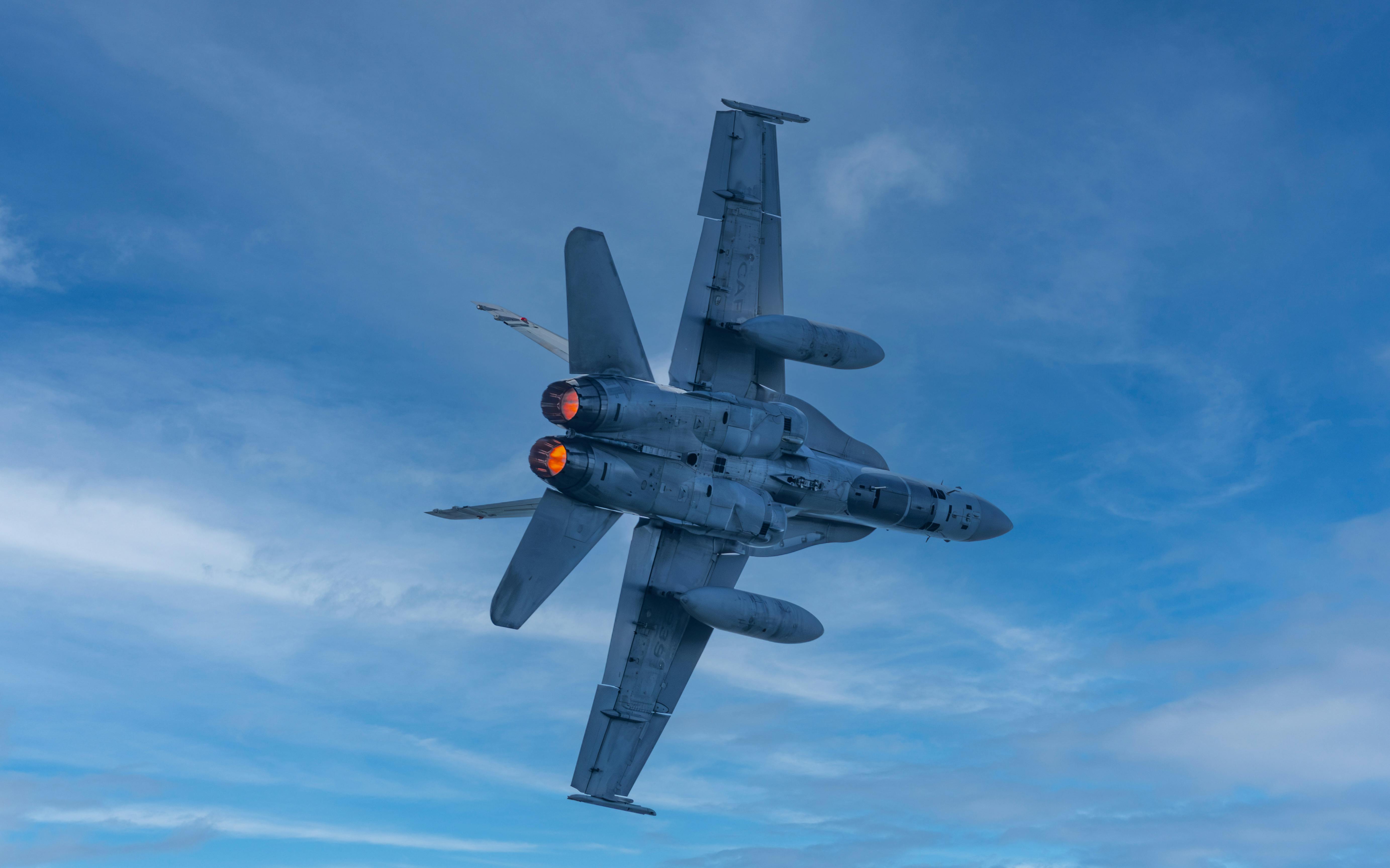 財經：黃仁勳來台未能會面 蔣萬安強調溝通管道持續暢通