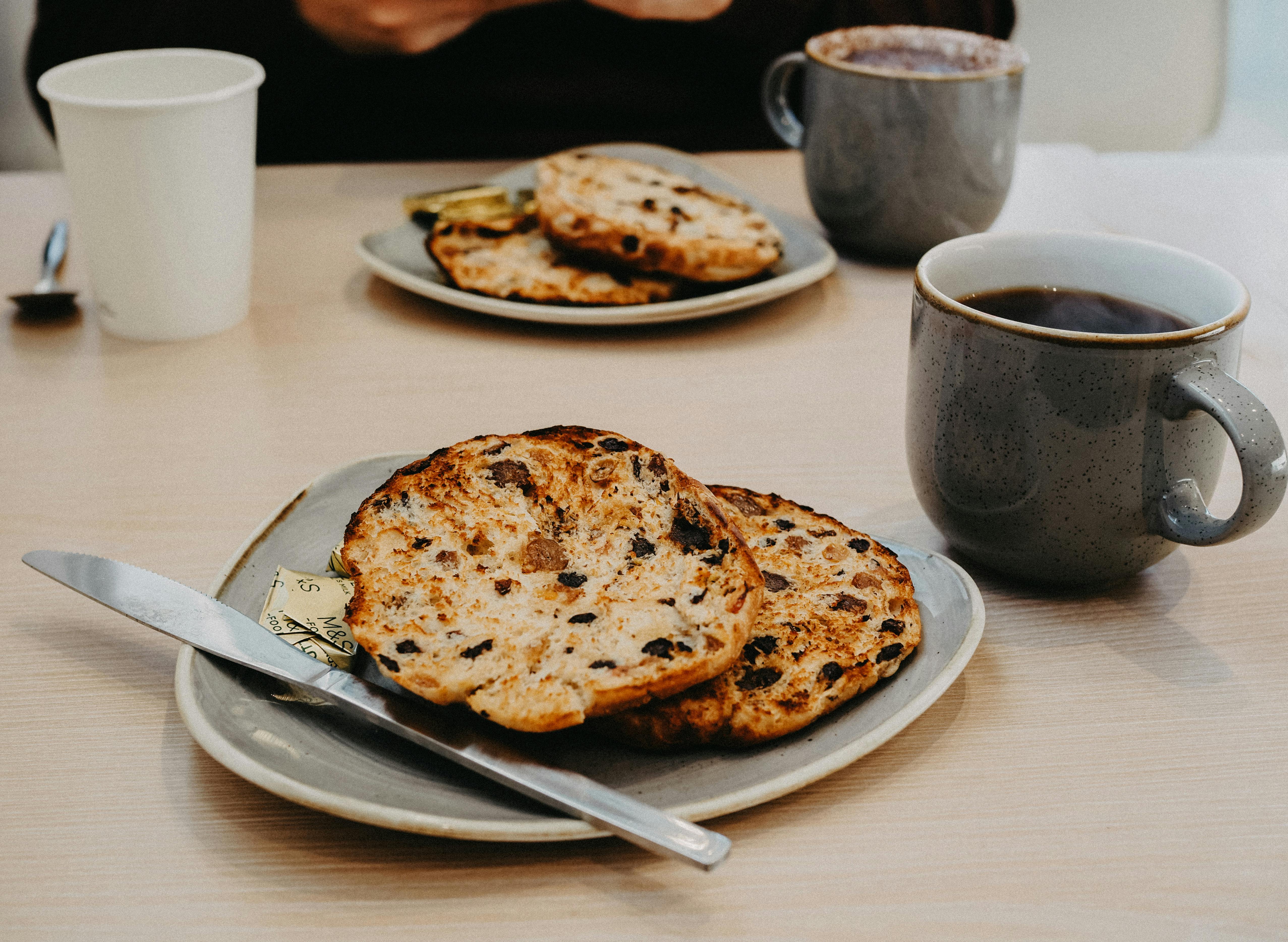 「有機生活日」熱鬧登場 展現多元有機農業魅力