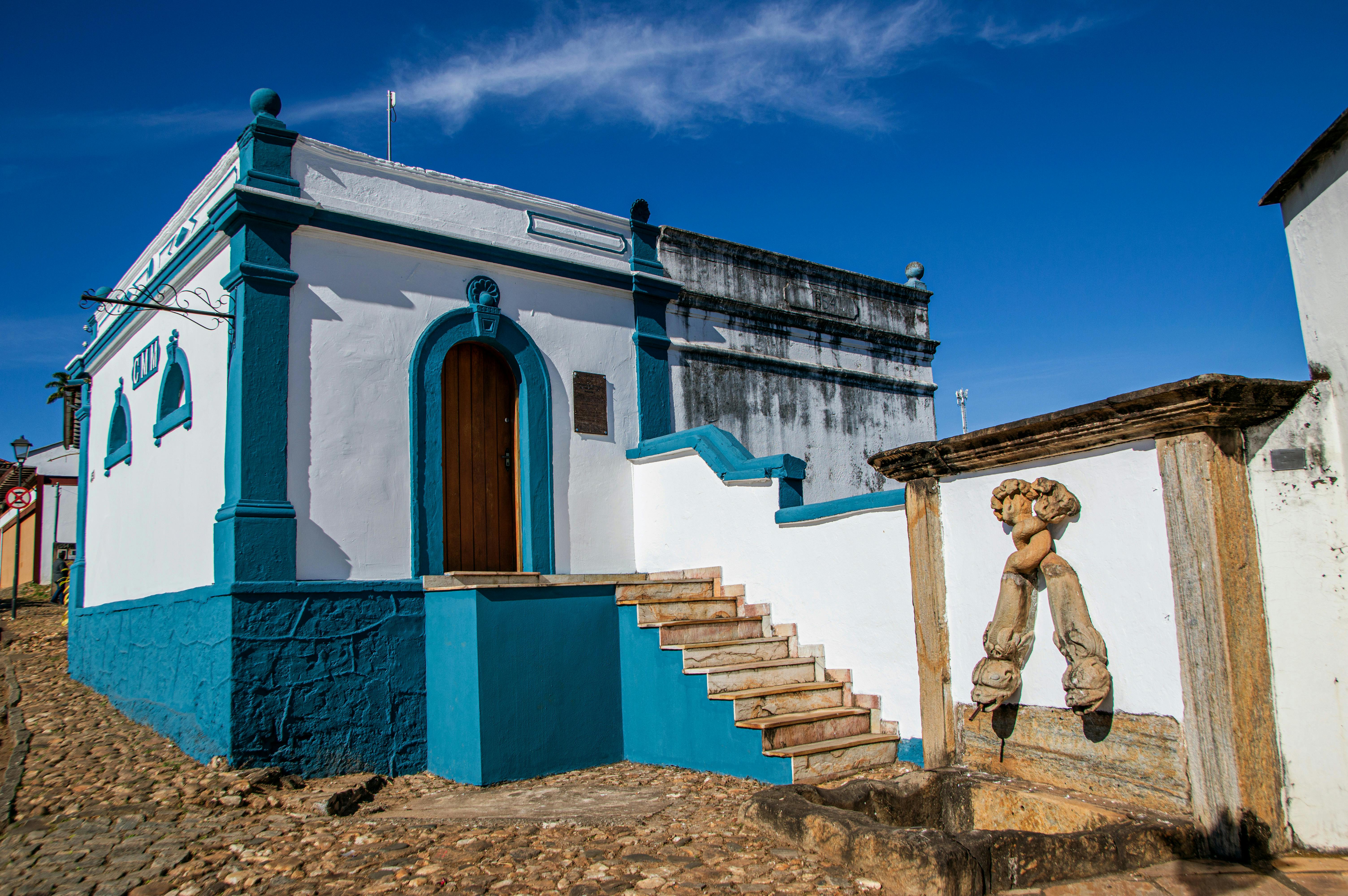 Rare Neuroscience Tricks to Win Any Debate