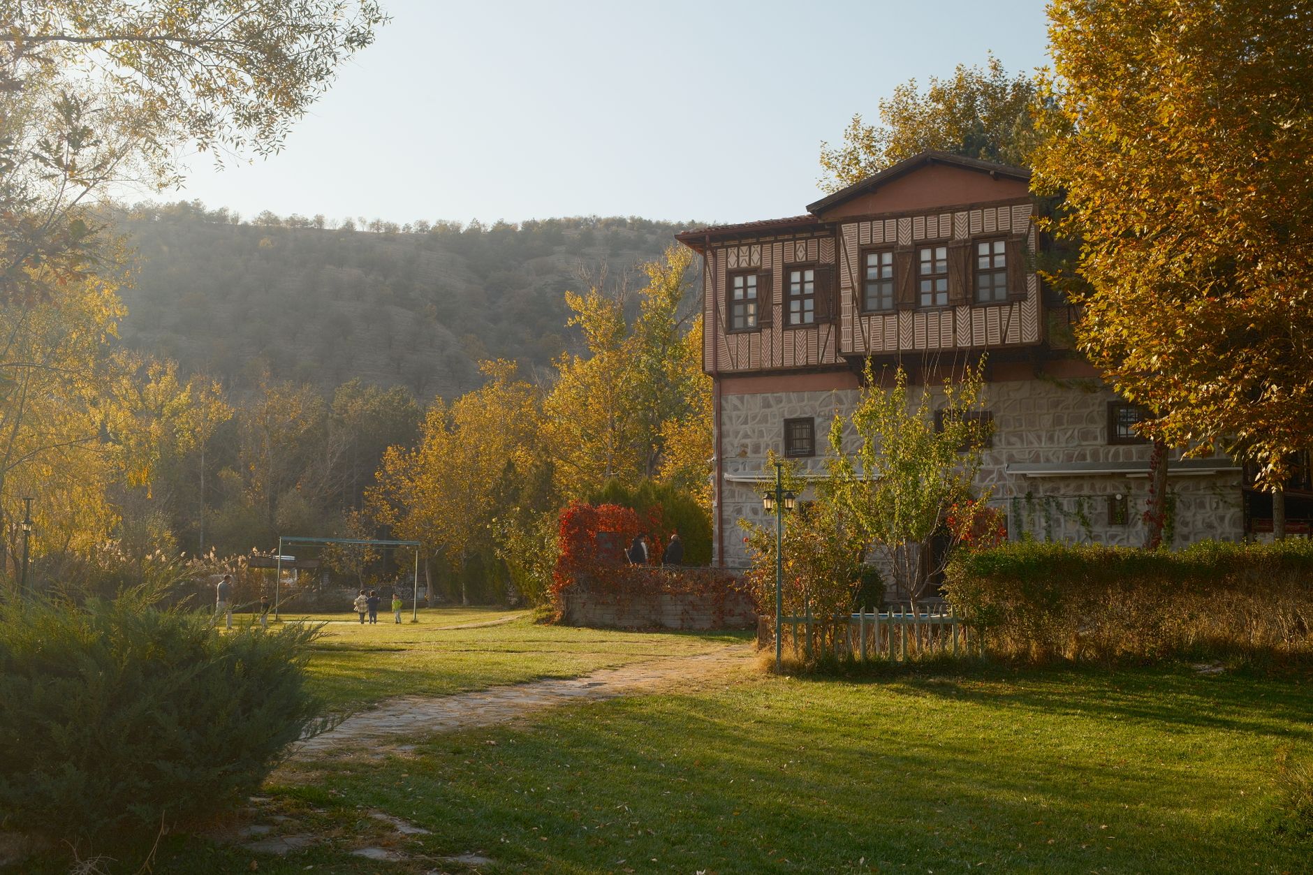 Çocuk Oyun Evi Açılış Danışmanlığı: MEB Süreçleri ve Ruhsatlandırma Rehberi