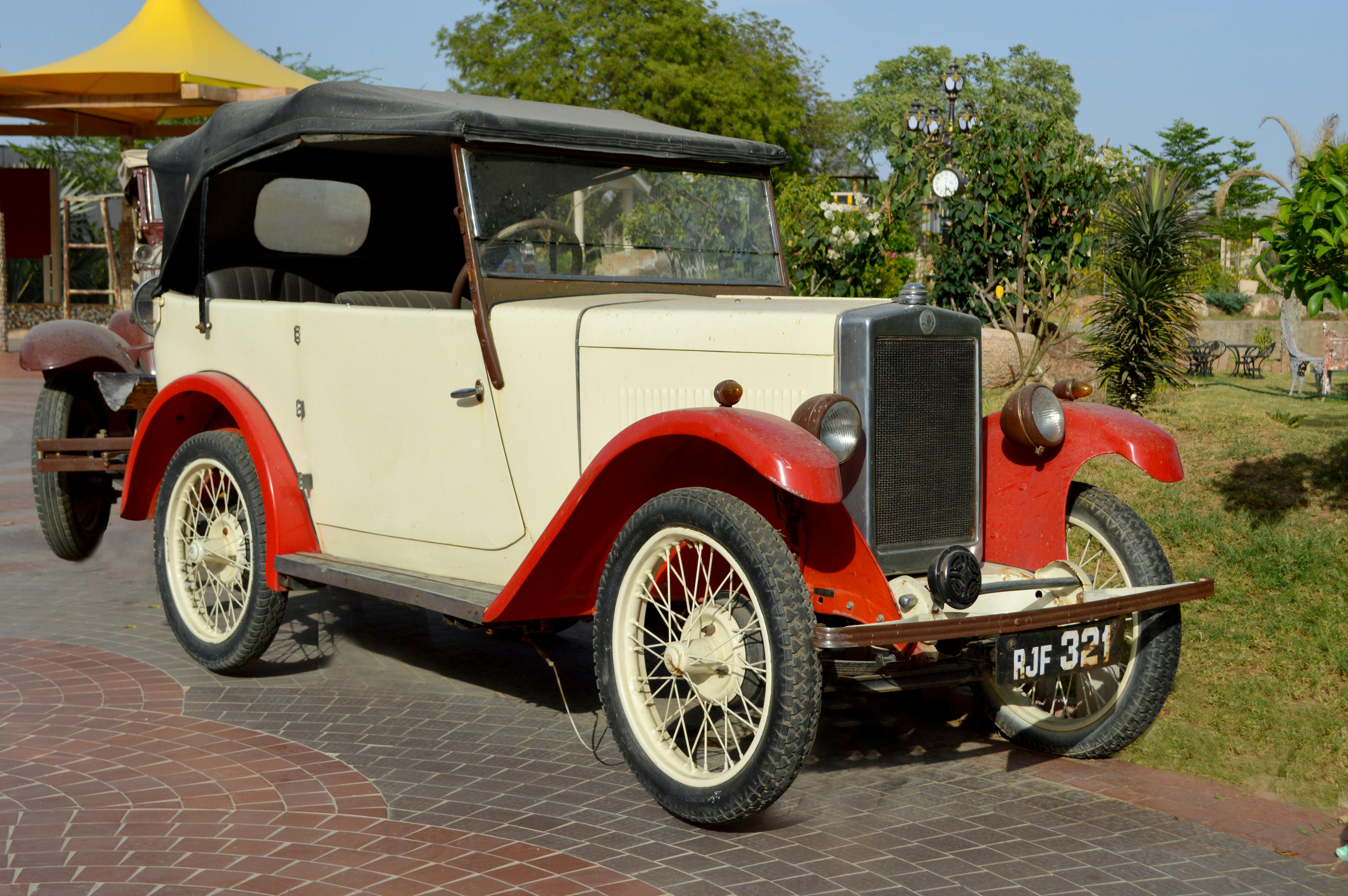 Unanticipated Ways to Monetize Your Hobby