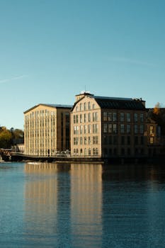 Norrköping