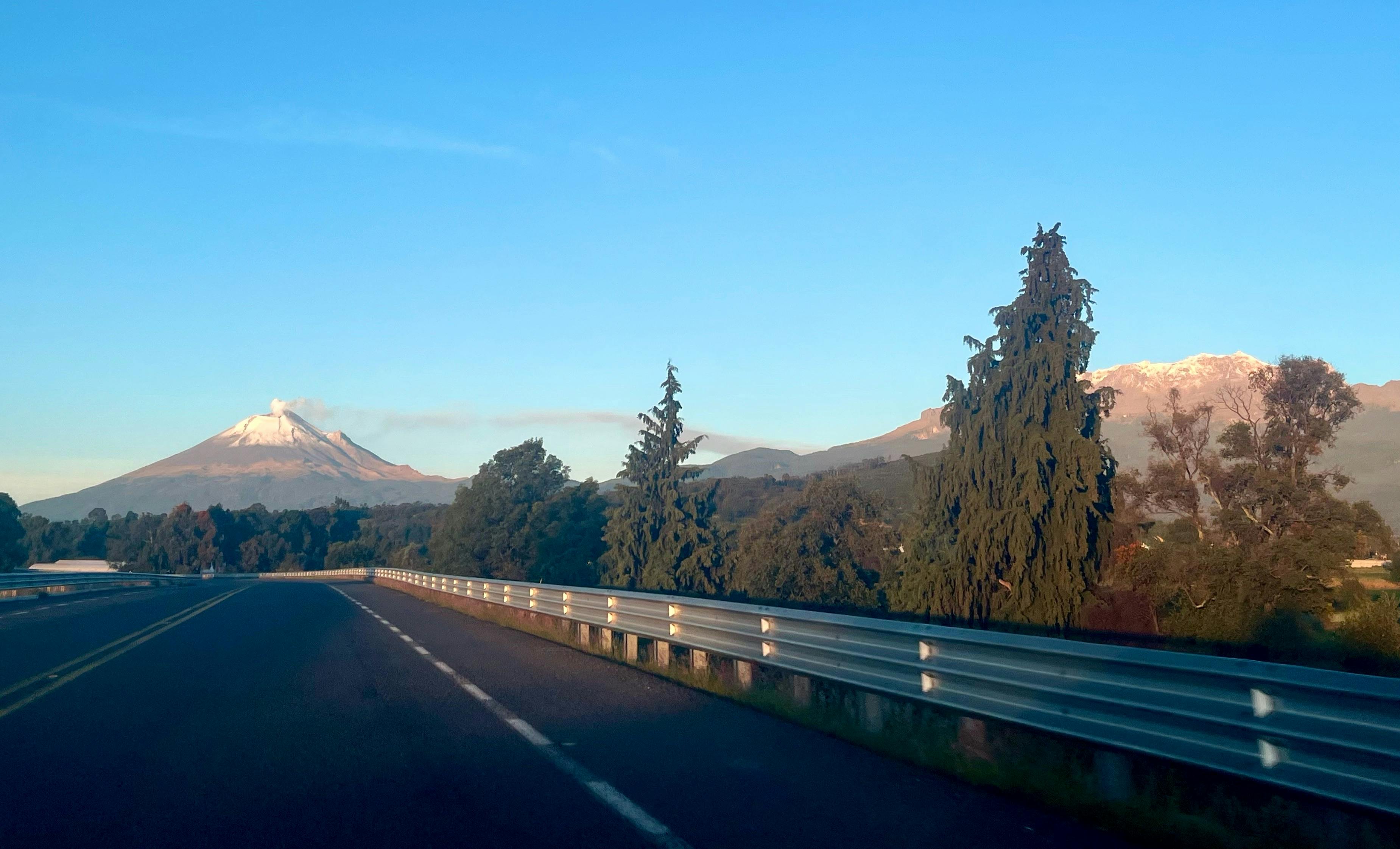 Chiquita y Ejercicio: 7 Razones para Mantenerte Activo y Saludable