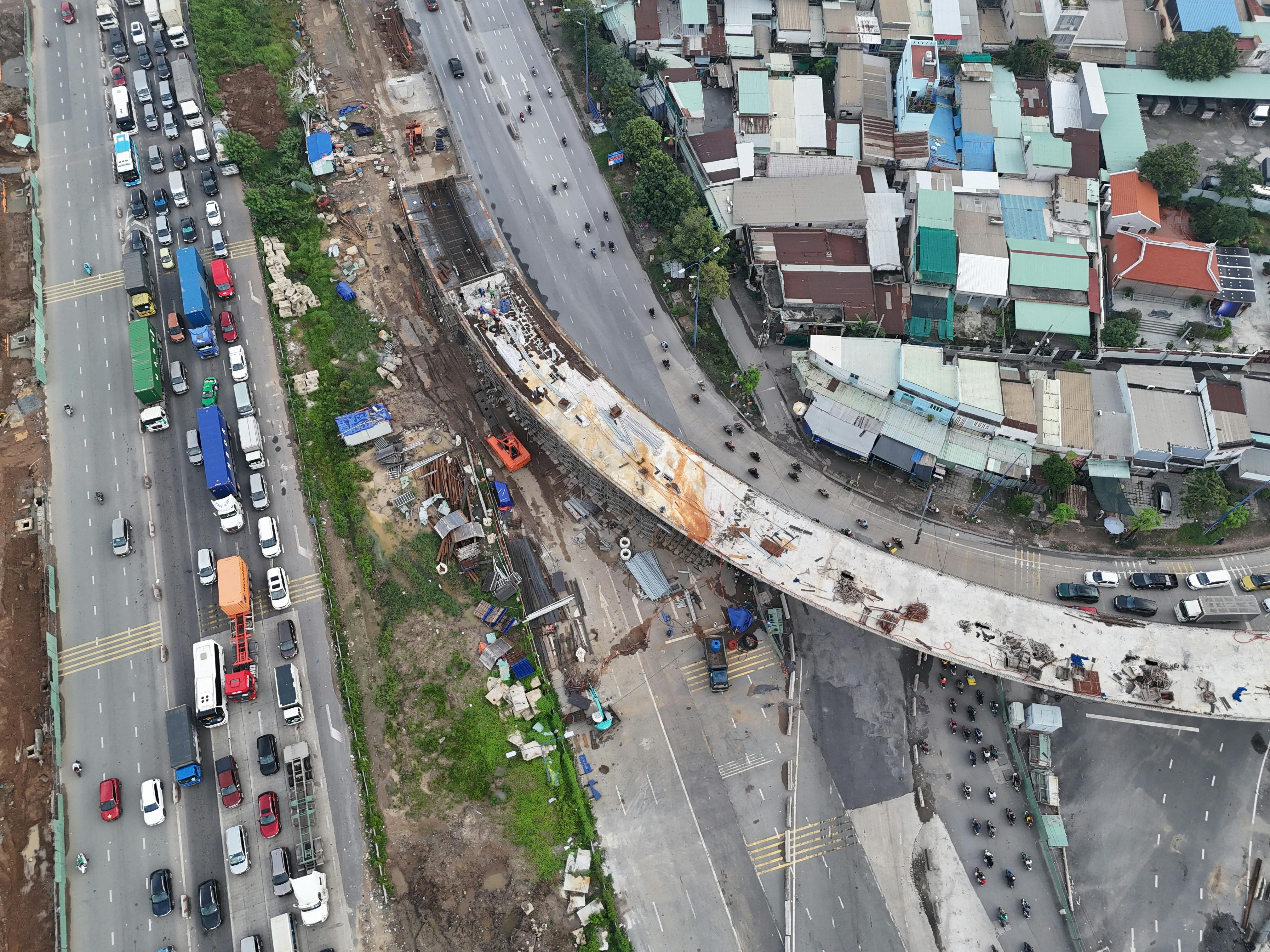 Primarul Gabriel Lazany anunță lansarea studiilor pentru modernizarea centurii ocolitoare a Bistriței