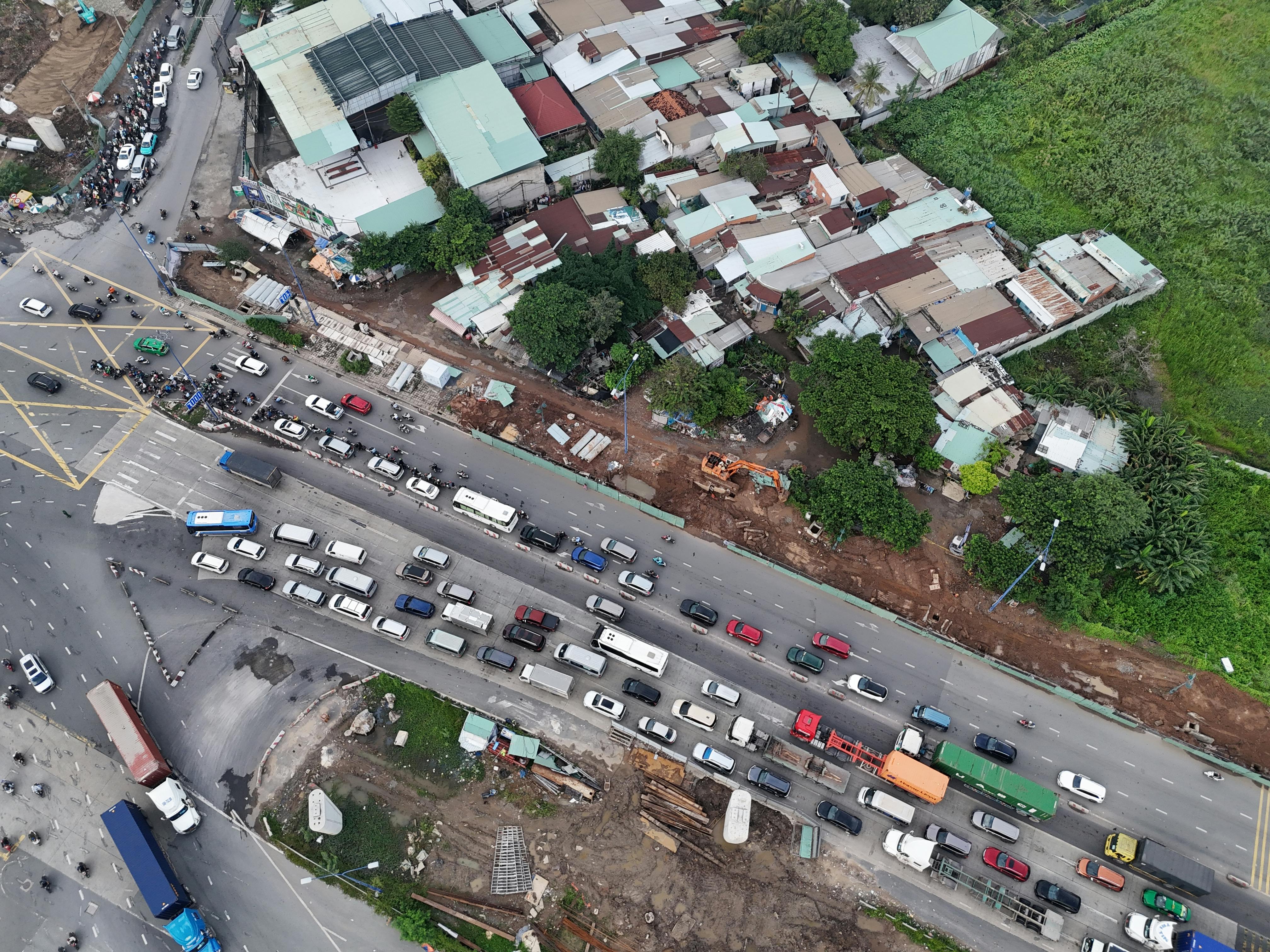 高雄行程數翻3倍卻仍需努力，「5分鐘生活圈」背後的真相
