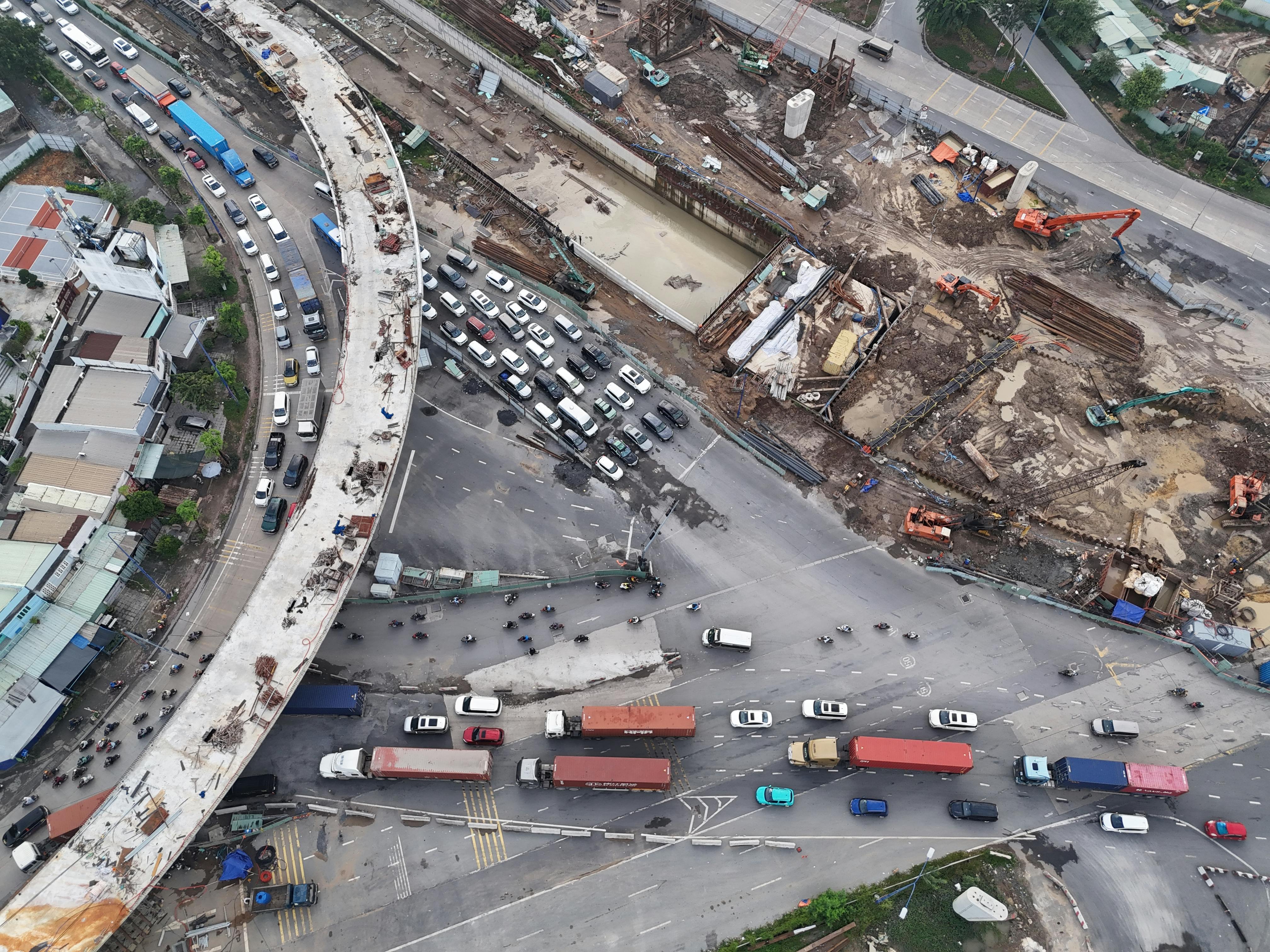 Începe modernizarea străzilor Unirii și Traian, două artere majore din Baia Mare