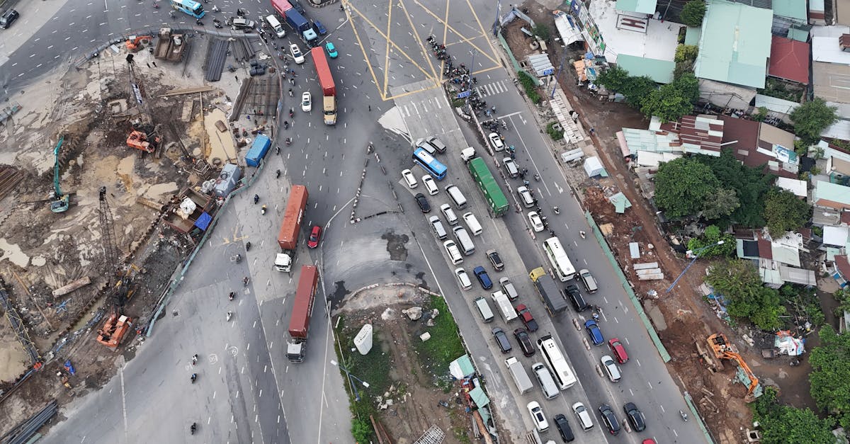 高雄行程數翻3倍卻仍需努力,「5分鐘生活圈」背後的真相