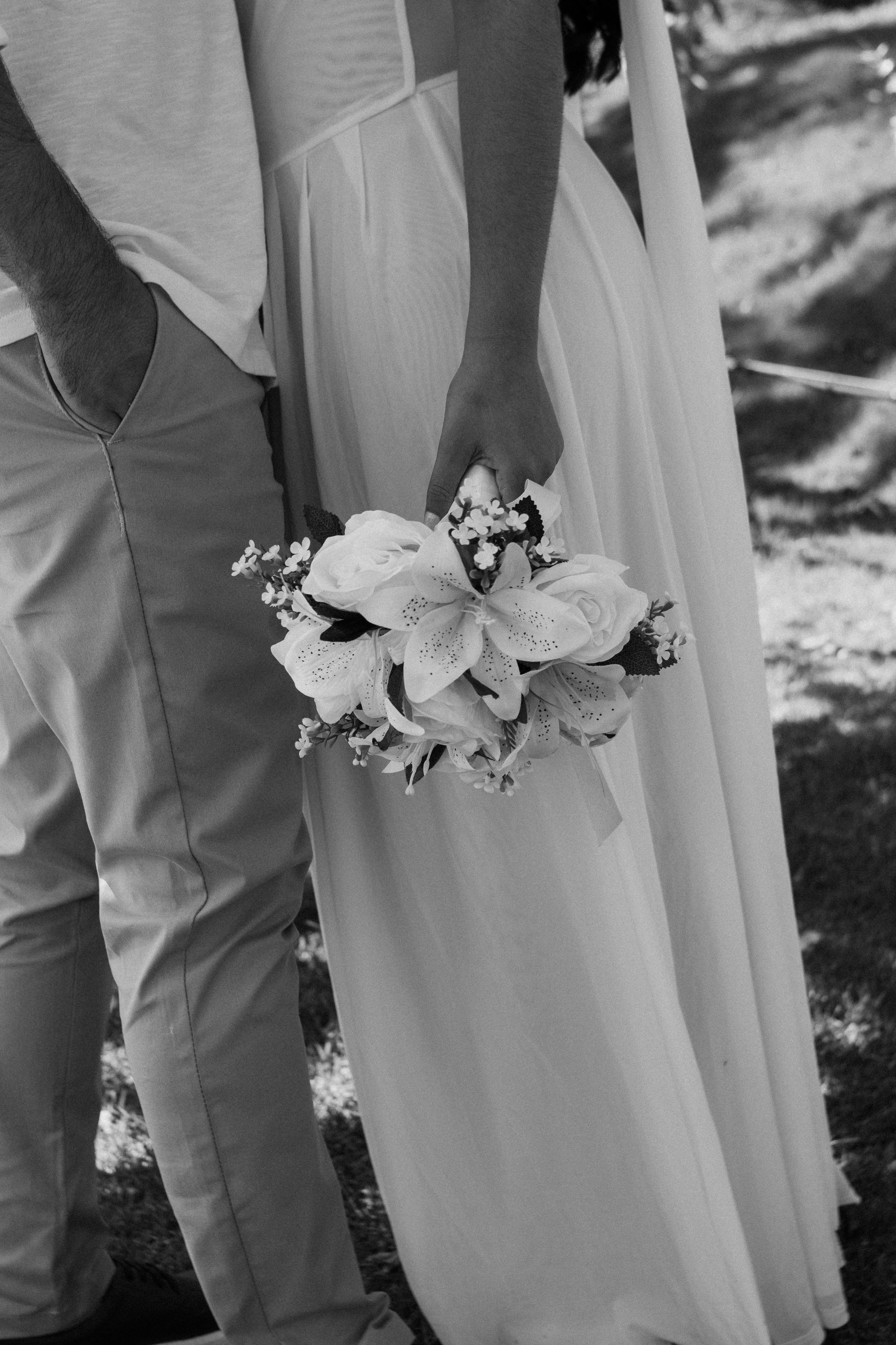 Bărbatul acuzat de răpire și violență asupra soției, eliberat înainte de crimă în localitate