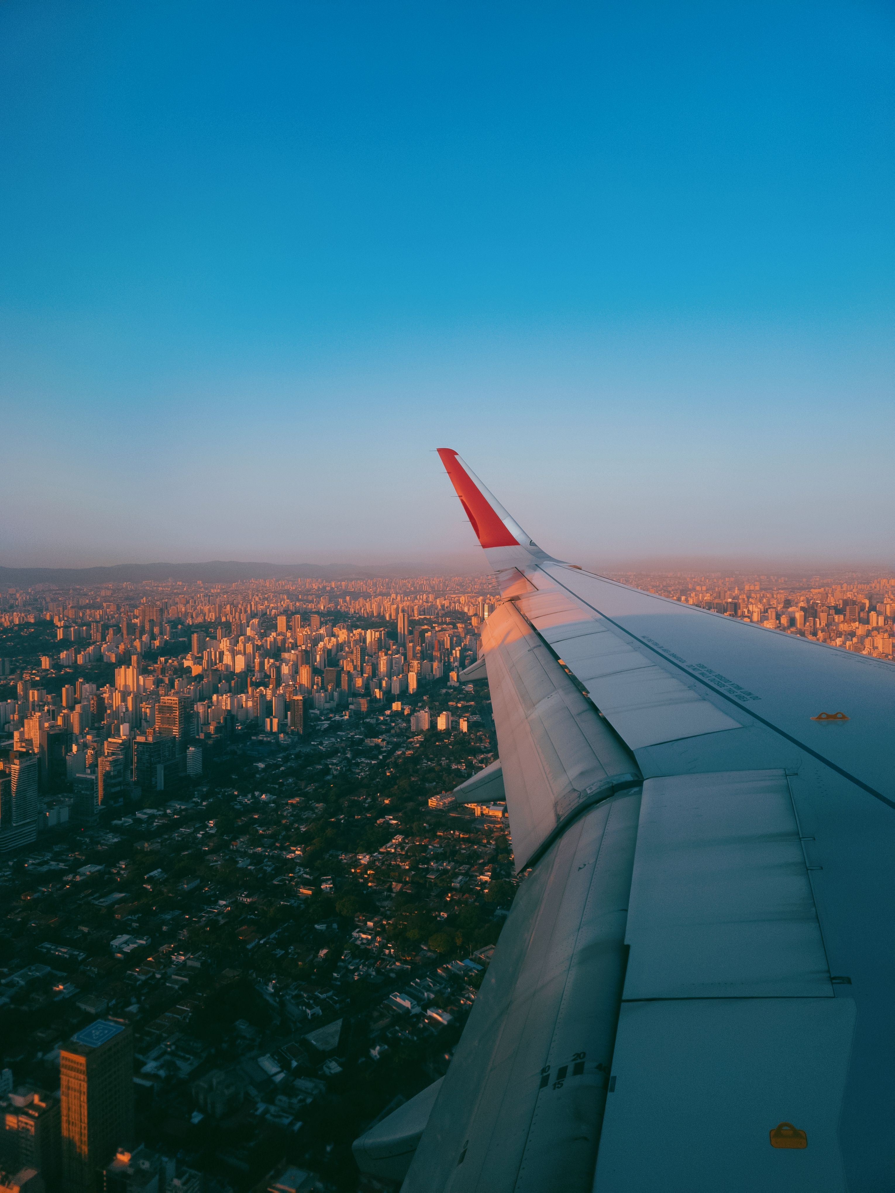 Vai viajar de avião? Há uma mudança nos aeroportos portugueses a partir de 6 de setembro