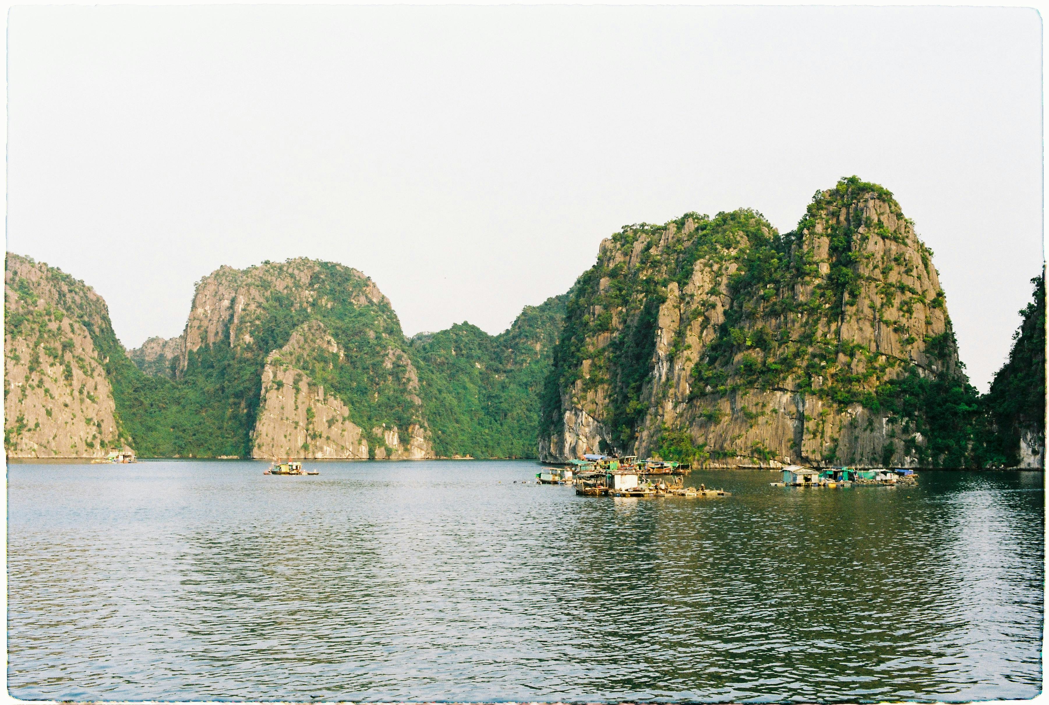 Vietnam