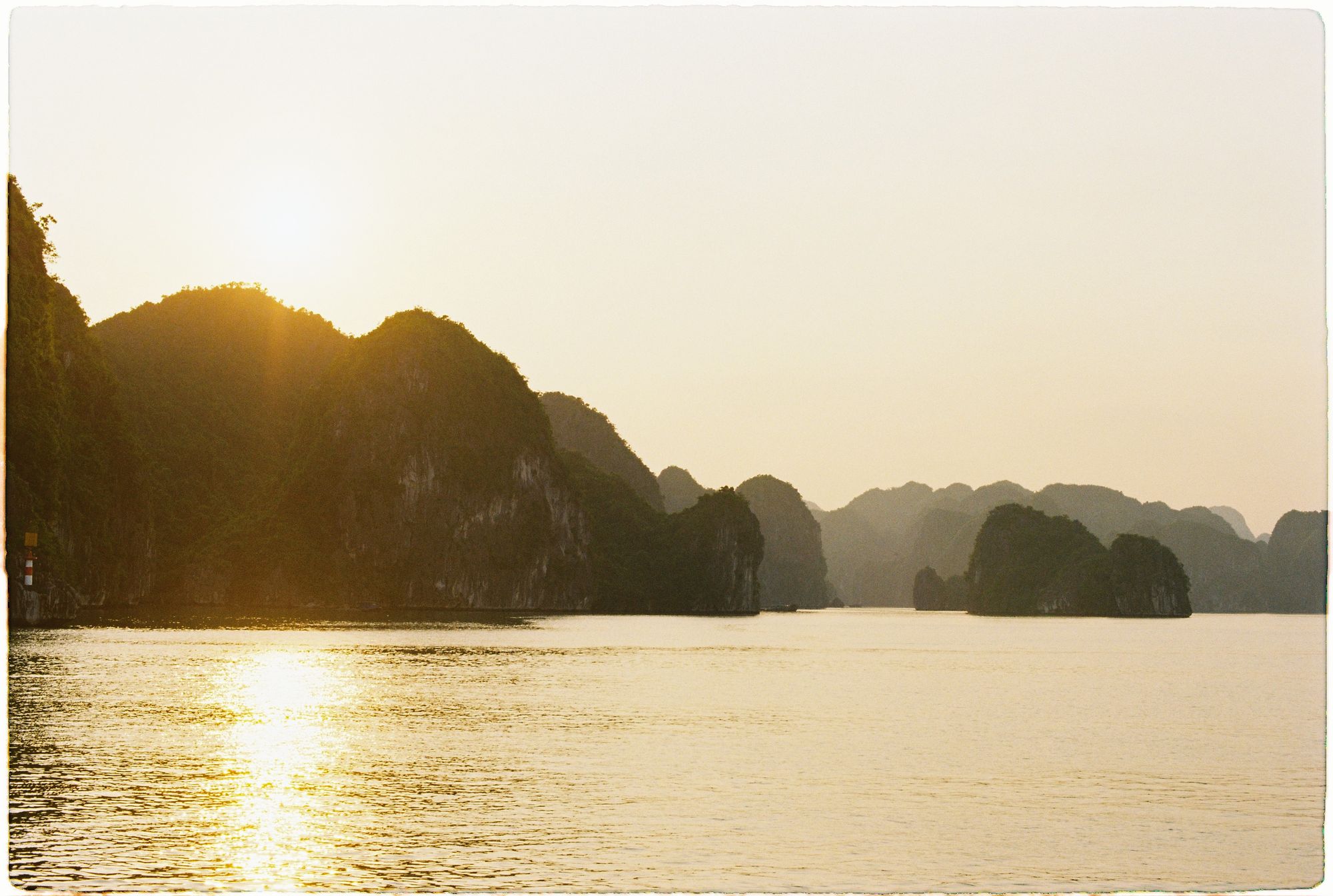 Phu Quoc – 4 Days
