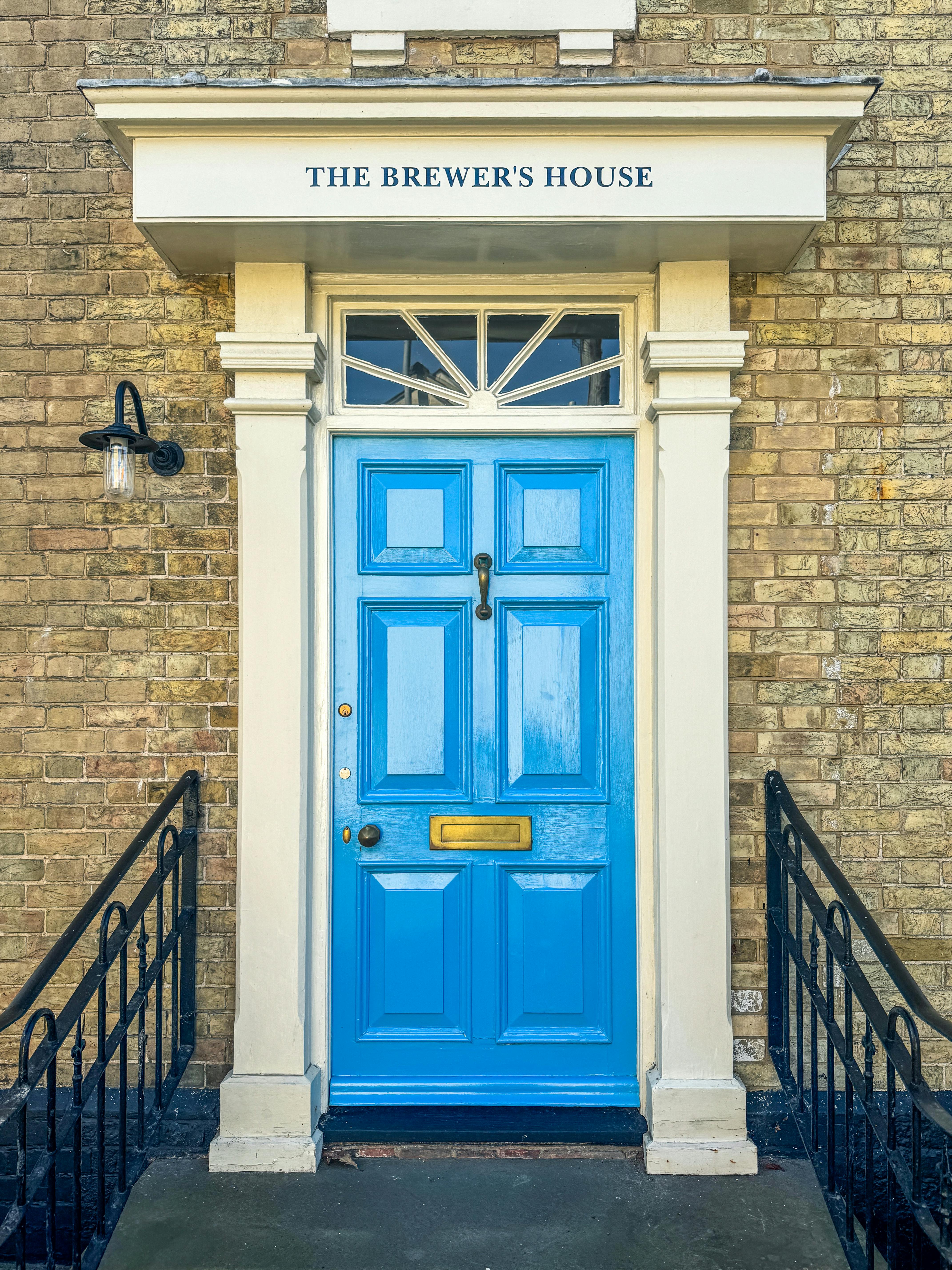 免費 @戶外, 住宅, 修剪細節 的 免費圖庫相片 圖庫相片