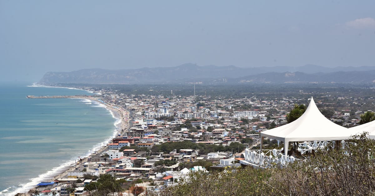 財經:兆豐銀行獲海委會企業海洋永續貢獻獎,展現行動支持海洋保