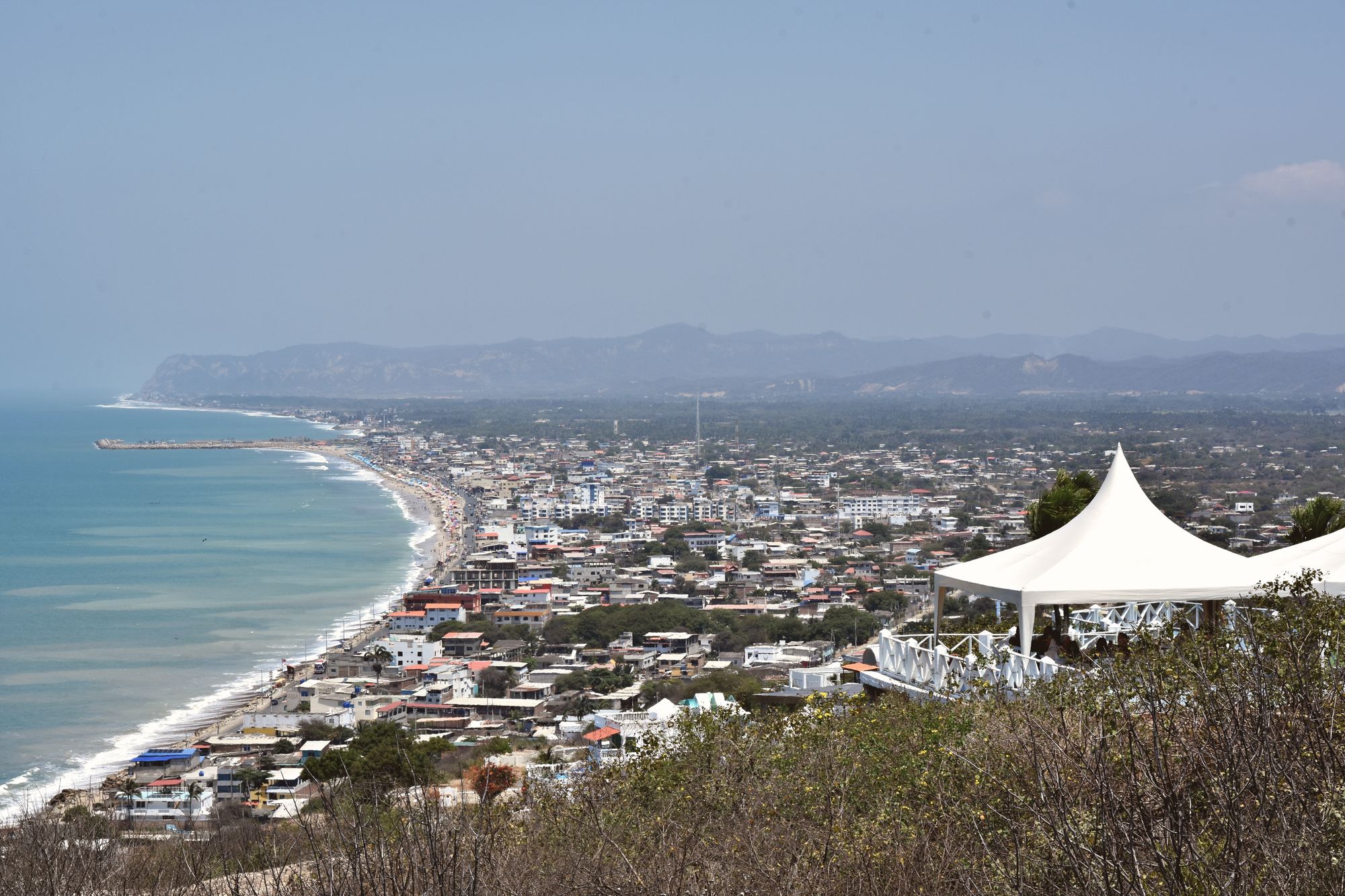 Portoviejo