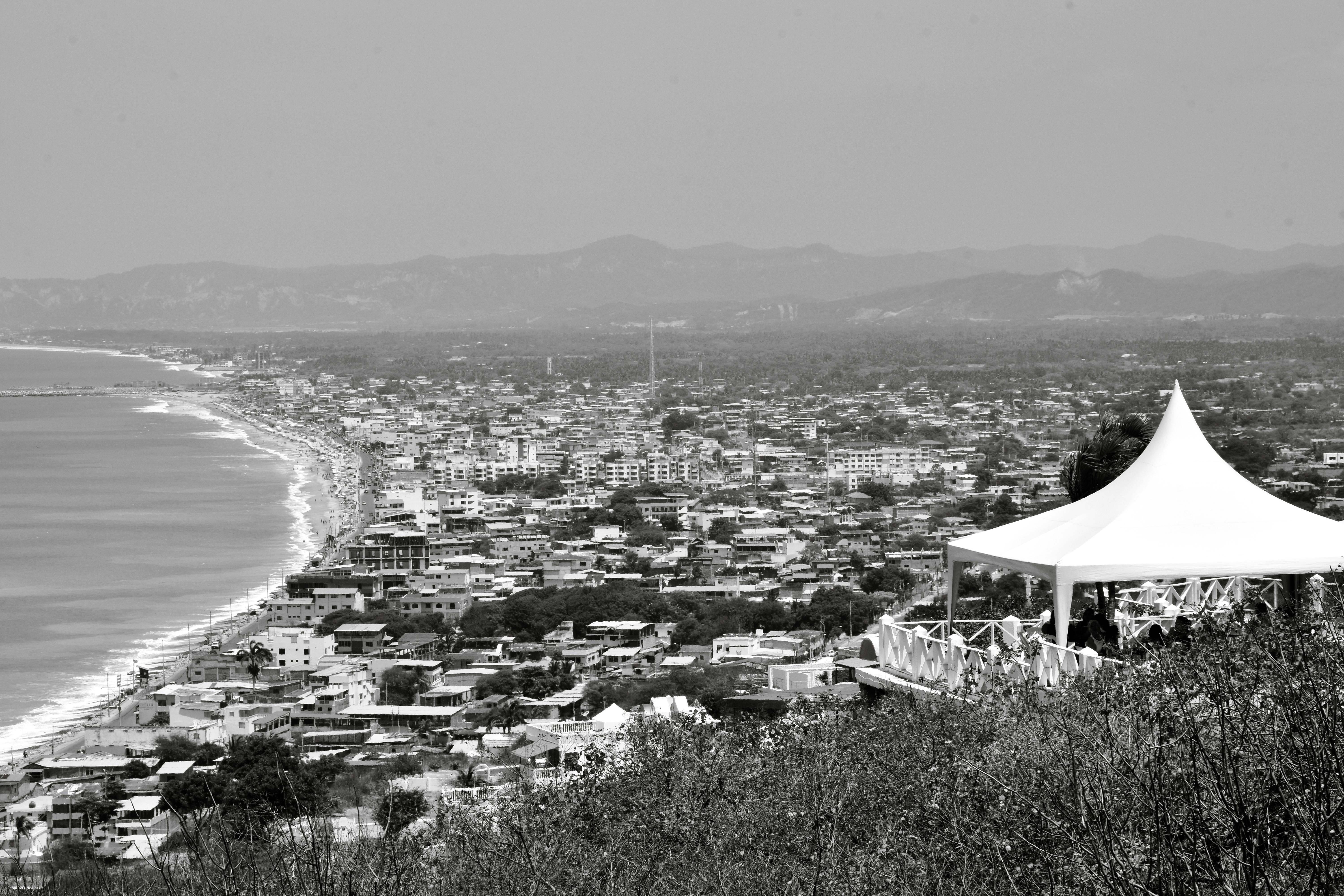 Hotels in Playa Coronado