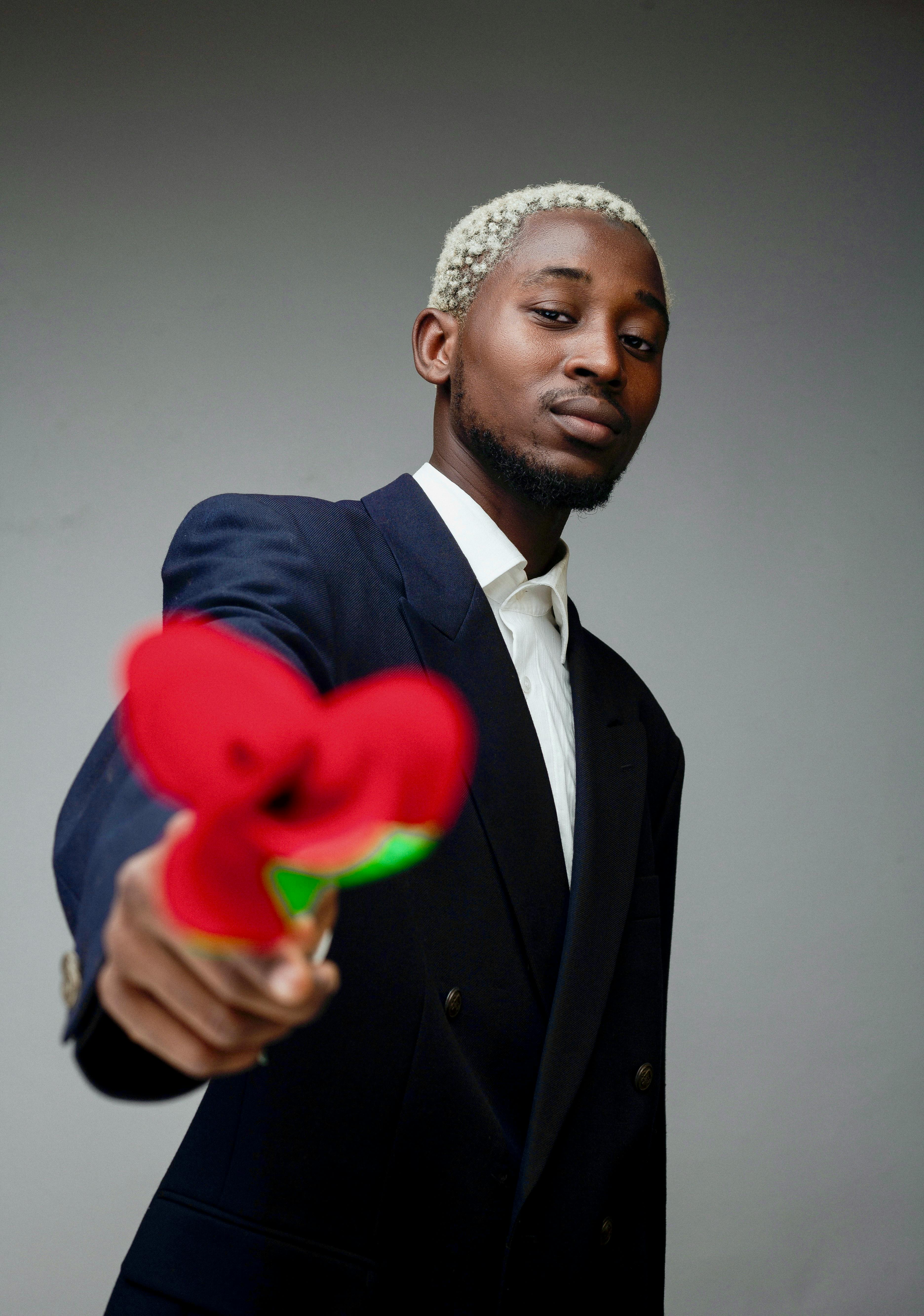 Outreach Für Internationale Märkte: Strategien Für Ihren Erfolg 3 5 häufige Fehler im internationalen Outreach und wie Sie sie vermeiden können