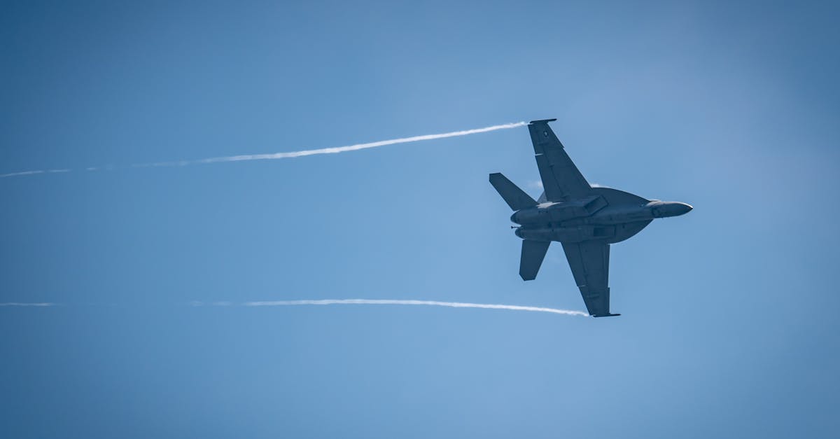 林岱樺推戰略三角布局 力促高雄成軍工科技海洋核心基地
