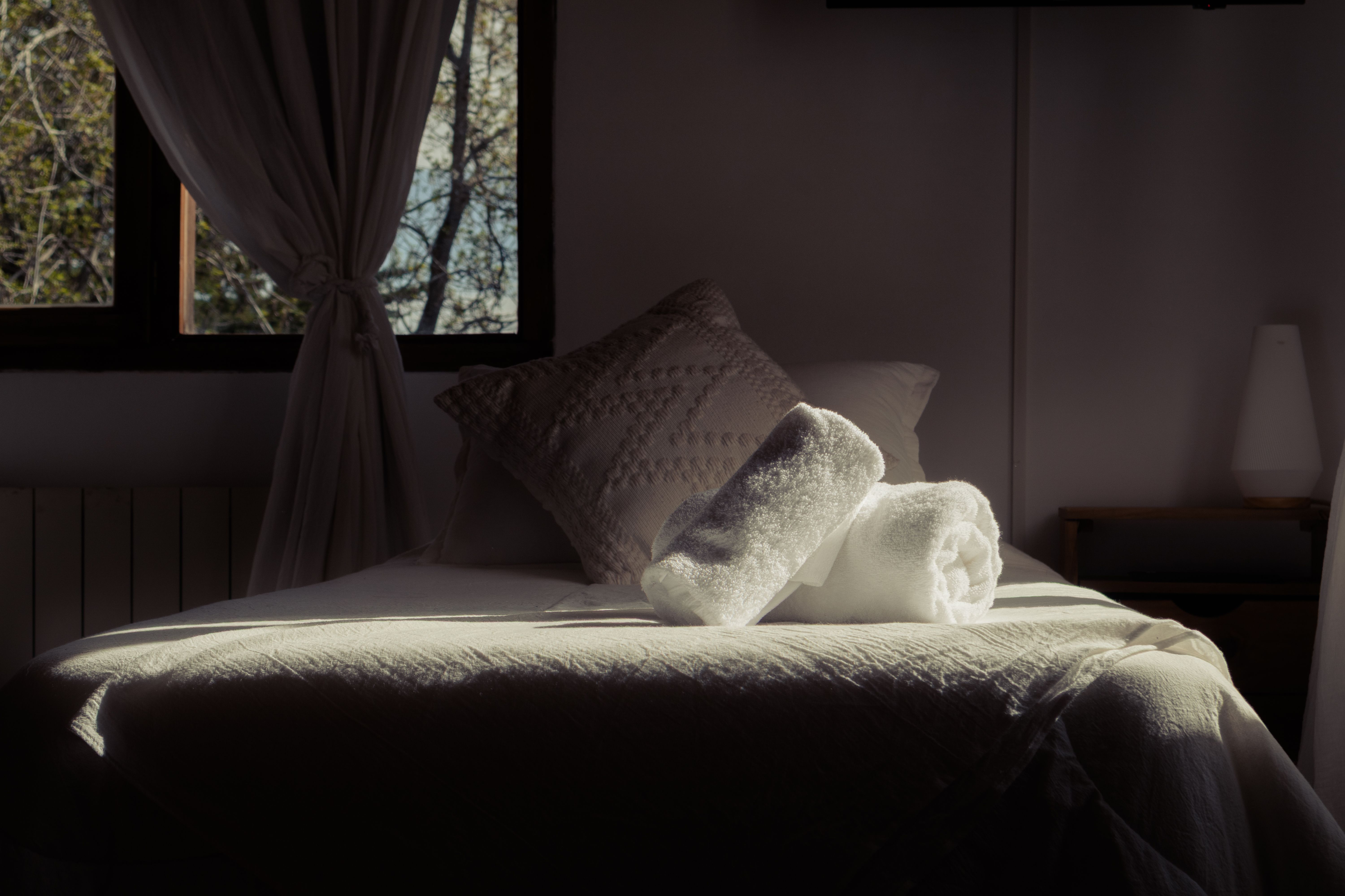 Casa Motel – Hotel in Ziguinchor | Ziguinchor