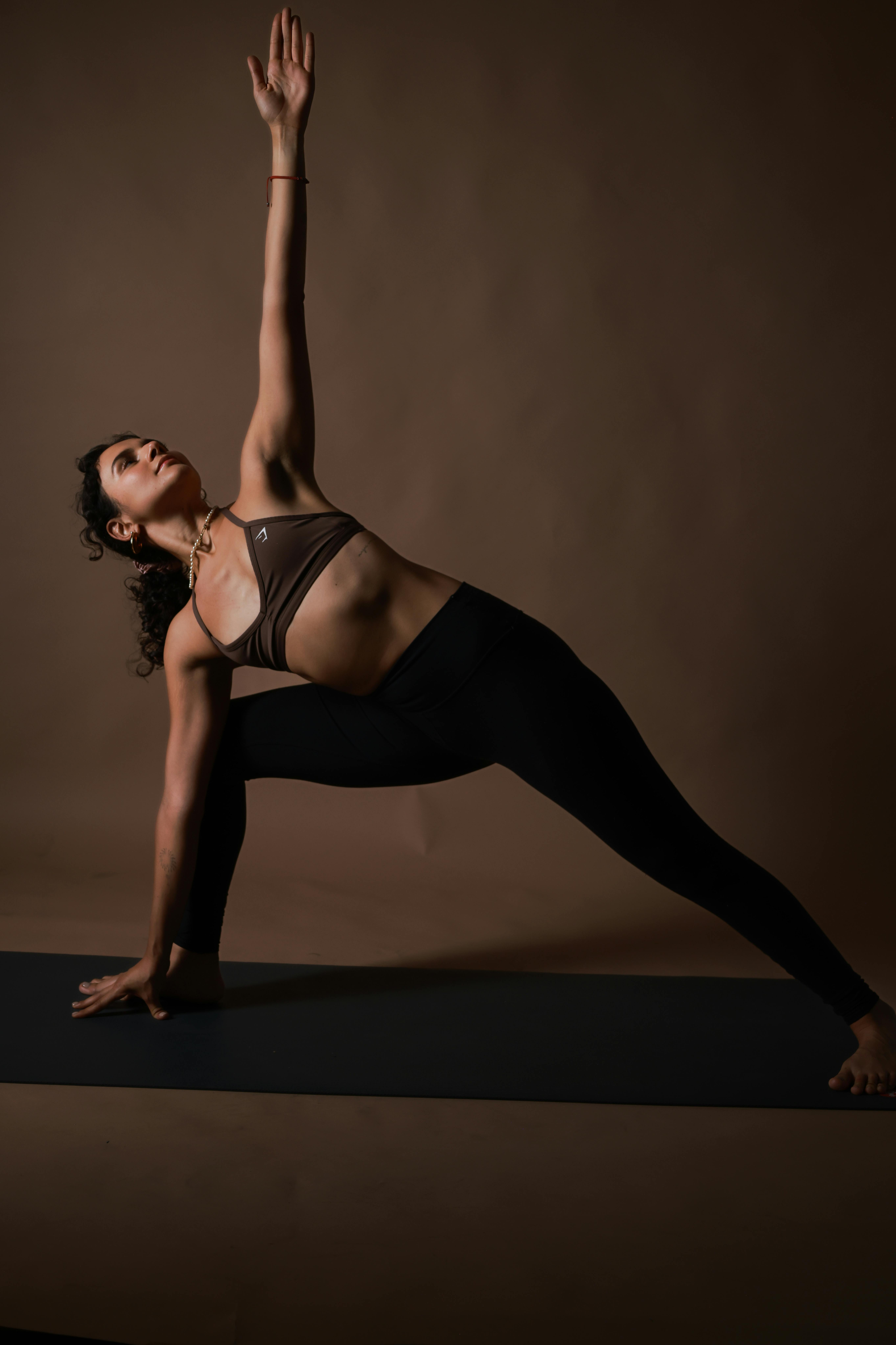 Your Ultimate Beginner-Friendly Workout Guide for Real Results