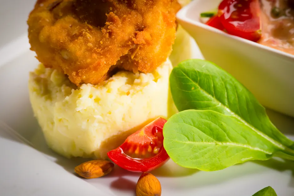 Recipe Image