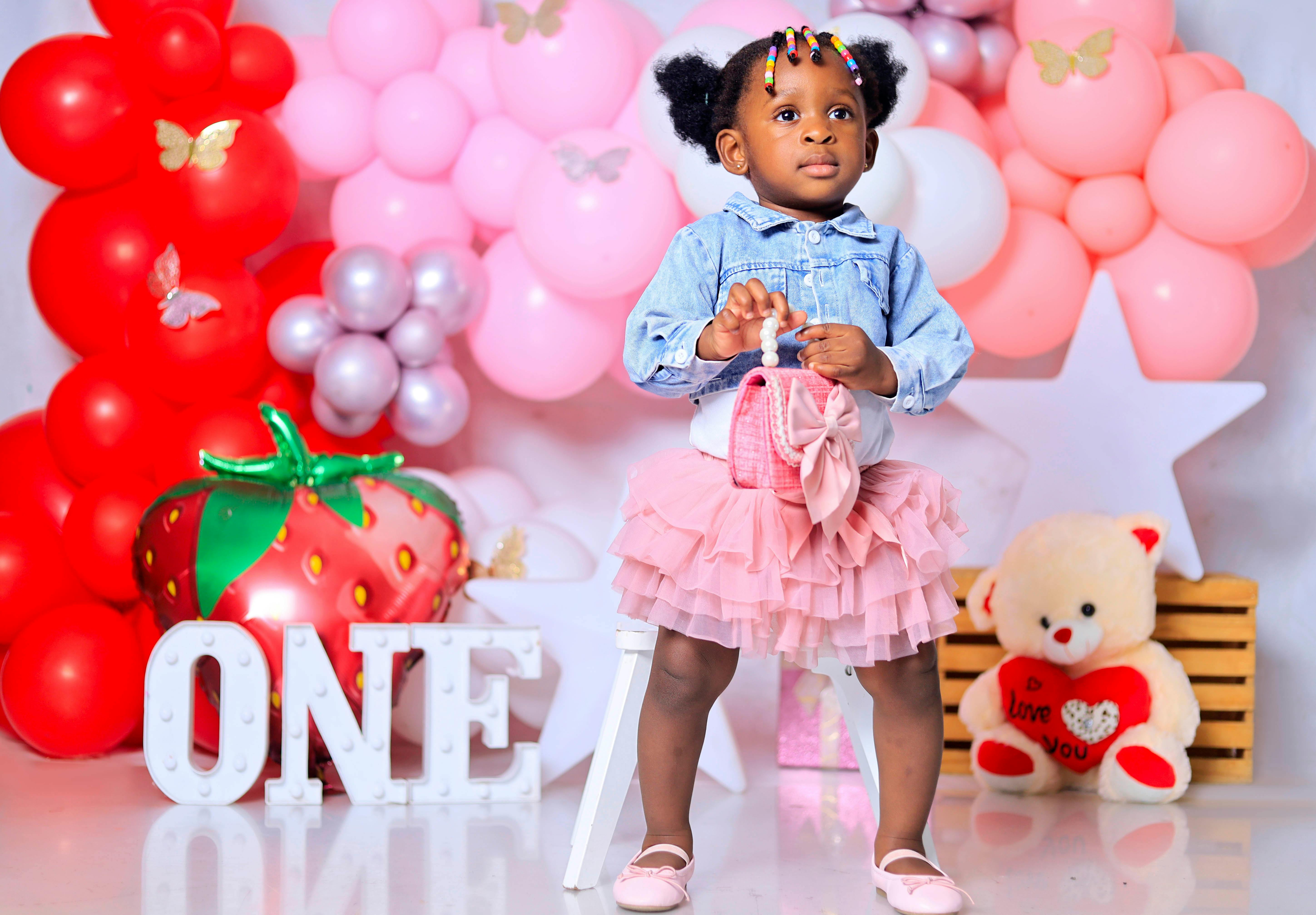 岱稜科技35週年慶 捐80萬助家扶兒快樂就學