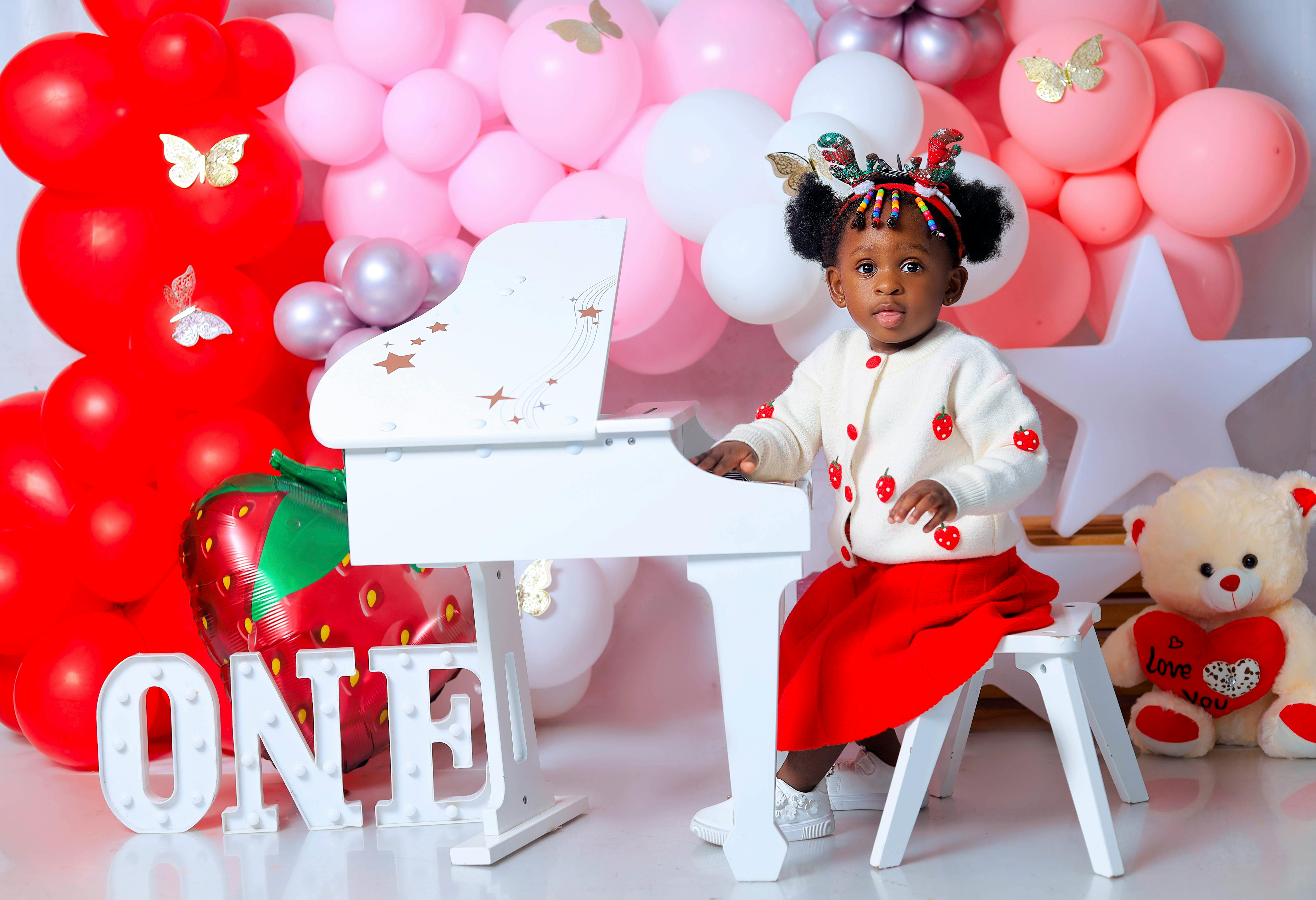 Bear Greg - Blood Music