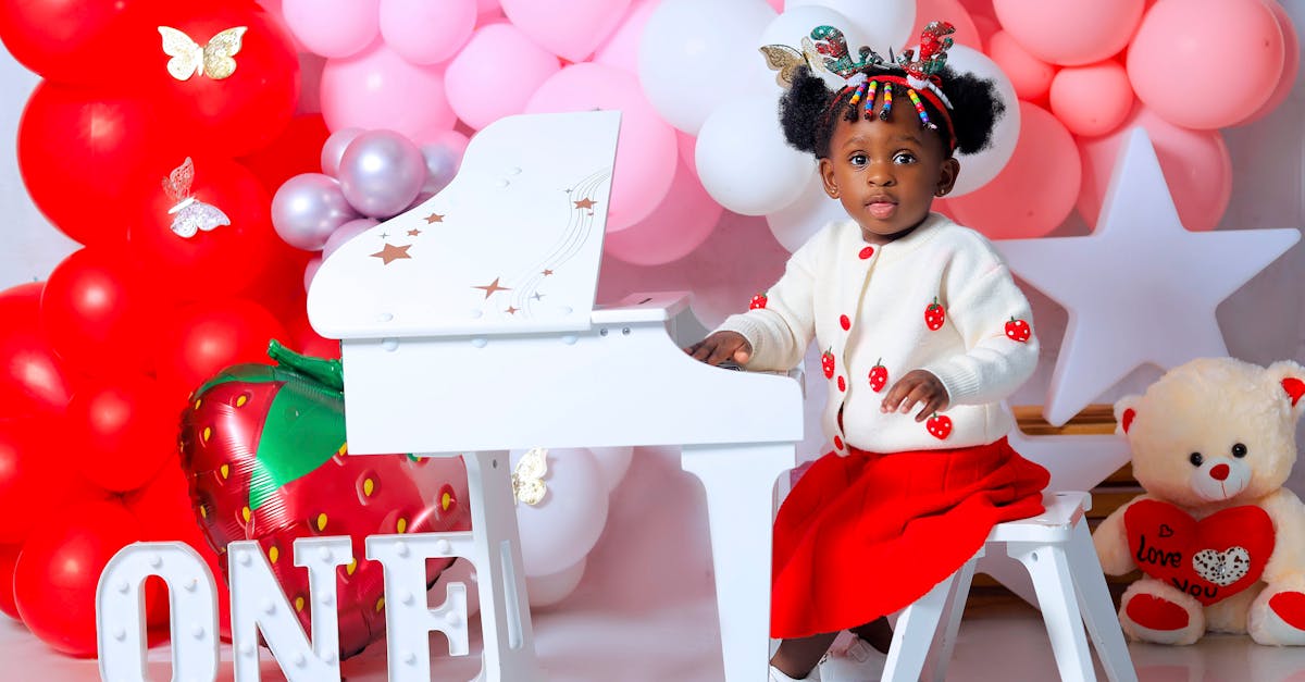 岱稜科技35週年慶 捐80萬助家扶兒快樂就學