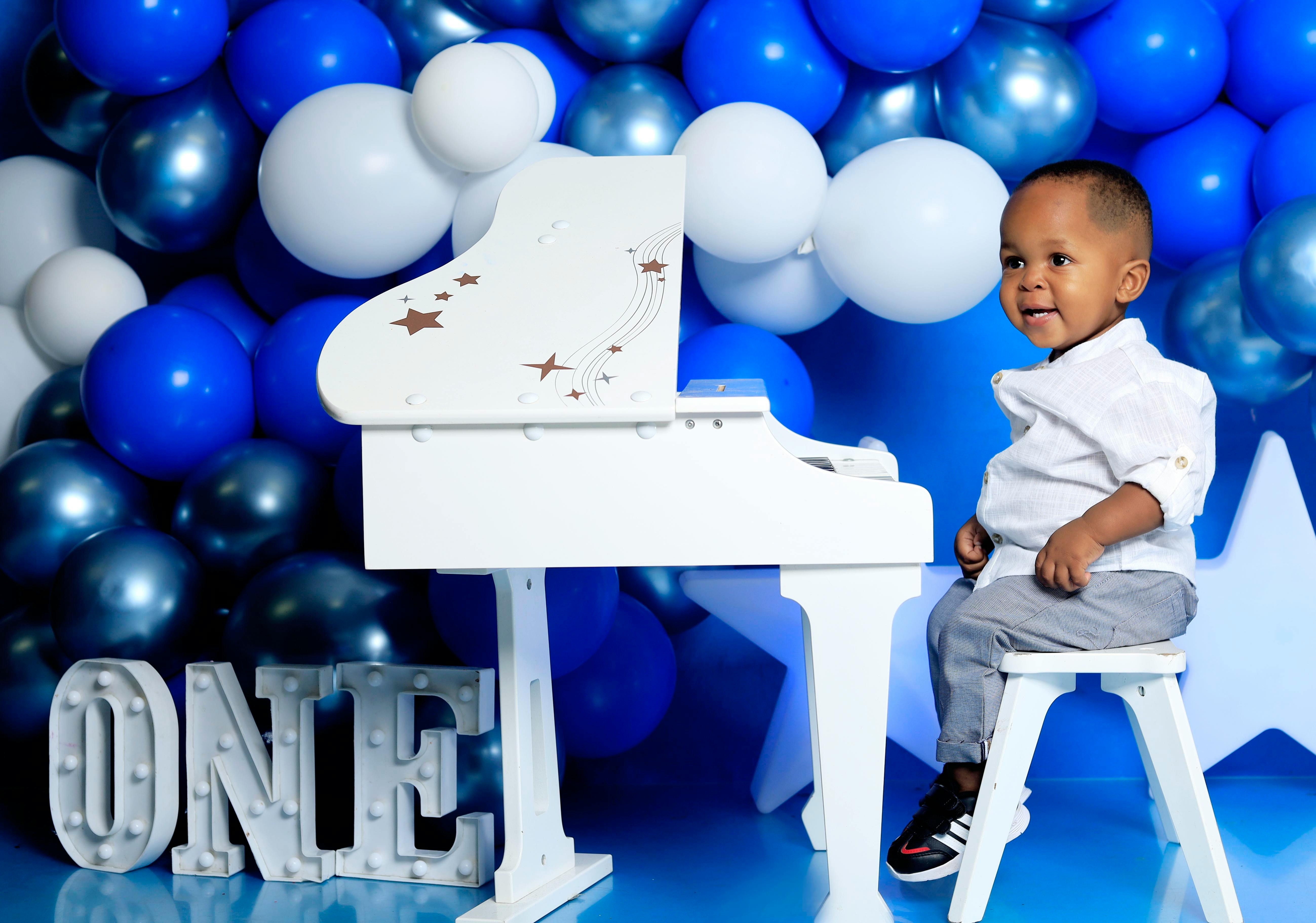 岱稜科技35週年慶 捐80萬助家扶兒快樂就學