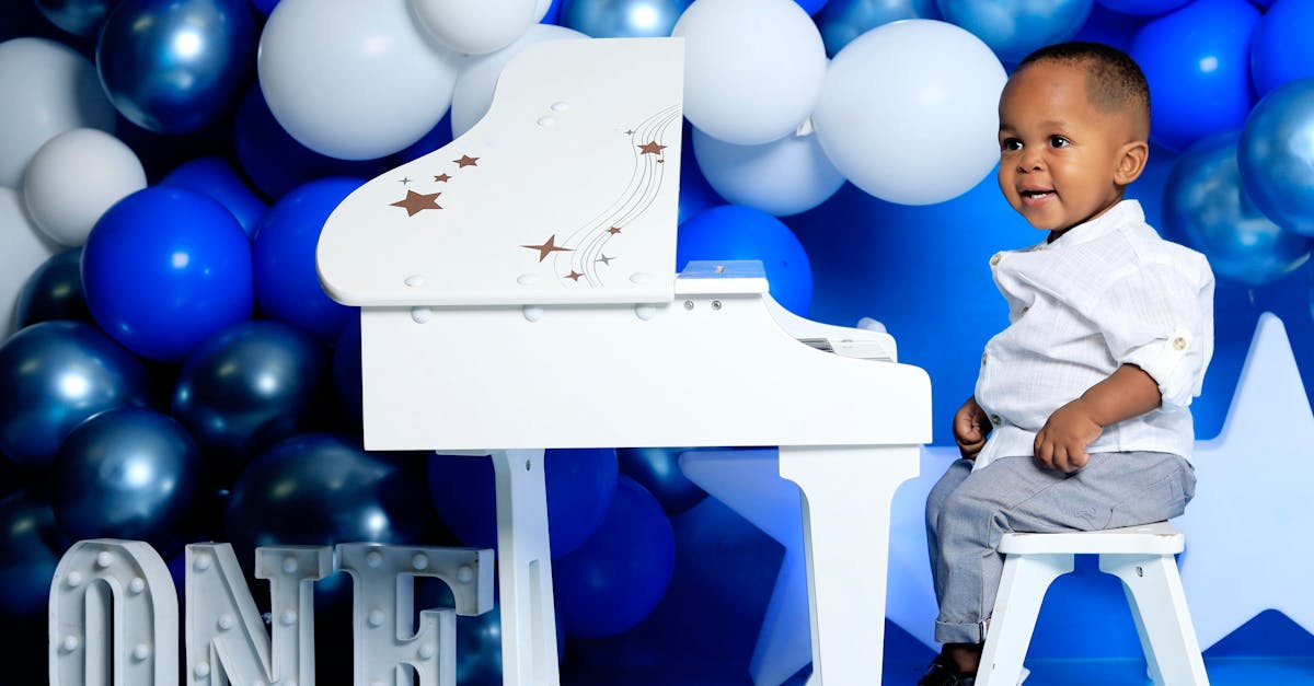 岱稜科技35週年慶 捐80萬助家扶兒快樂就學