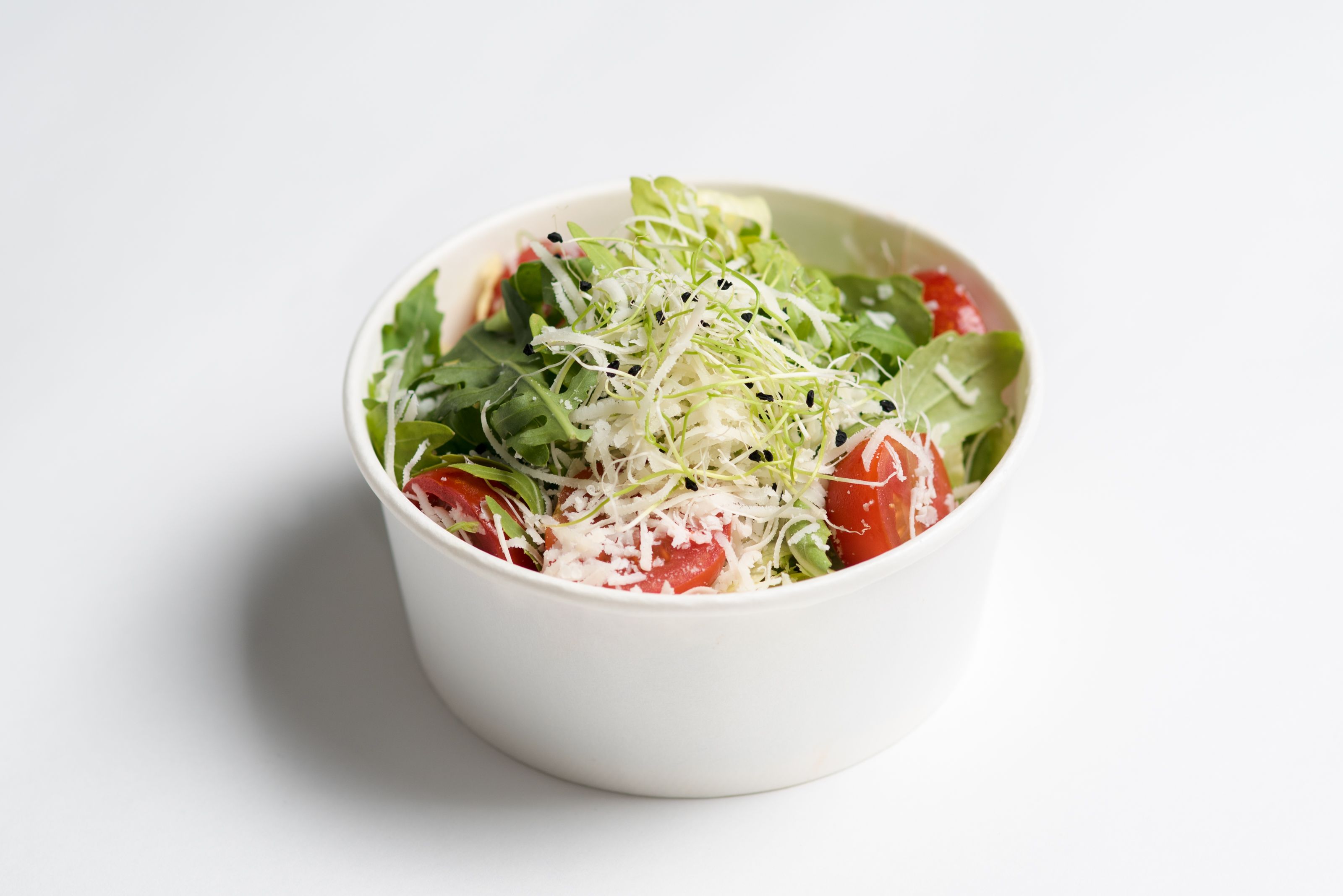 specialty diets what is a special diet — Photo by Novkov Visuals on Pexels