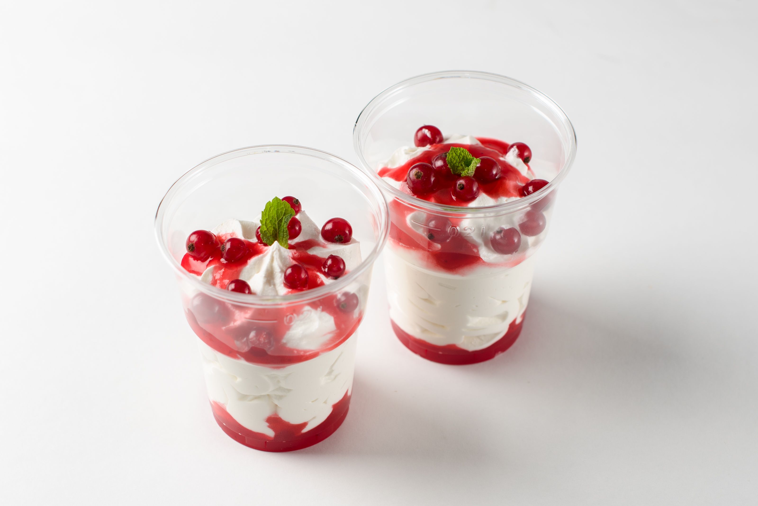 CVC agrees to buy Italian dessert maker IRCA from Advent