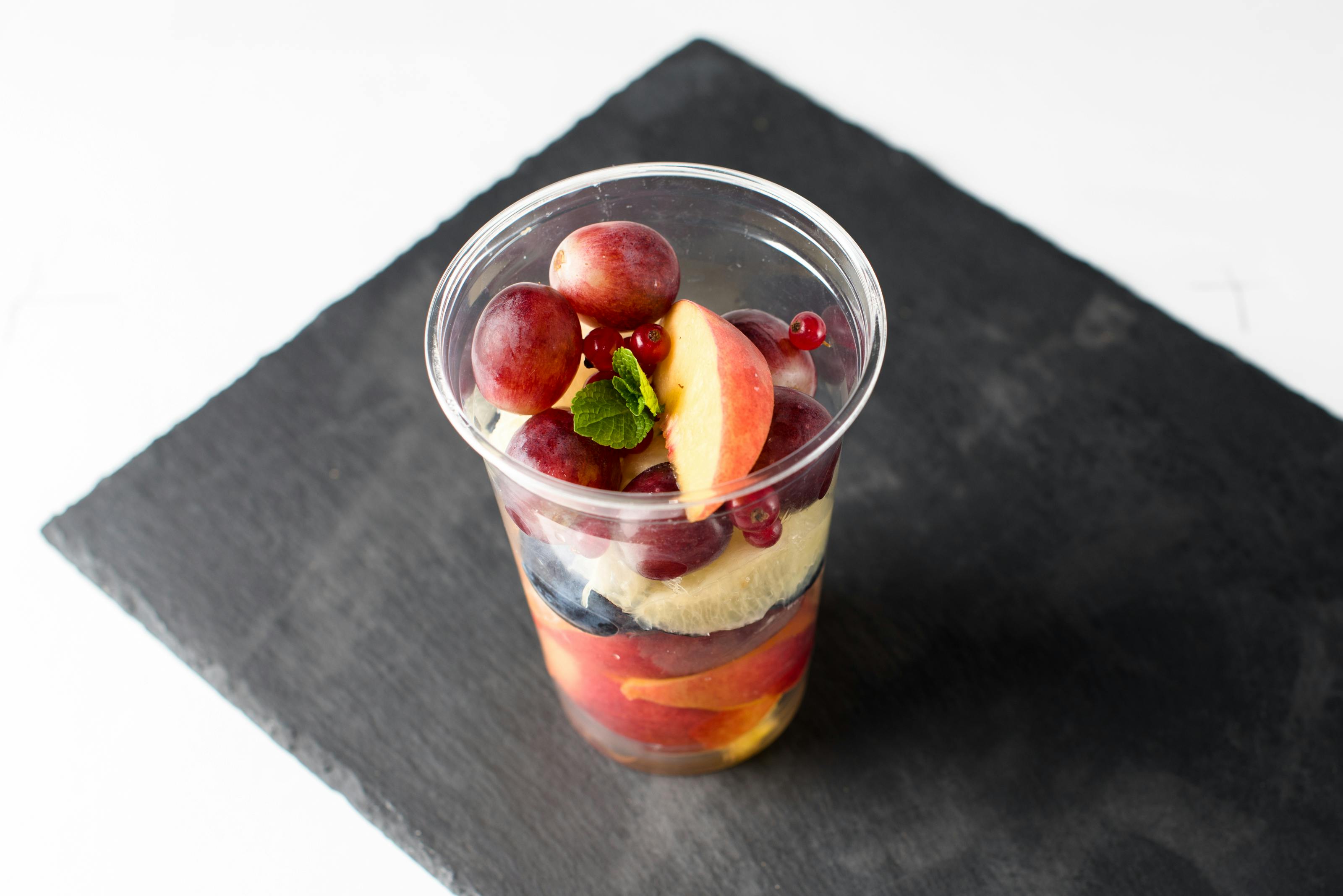 「有機生活日」熱鬧登場 展現多元有機農業魅力