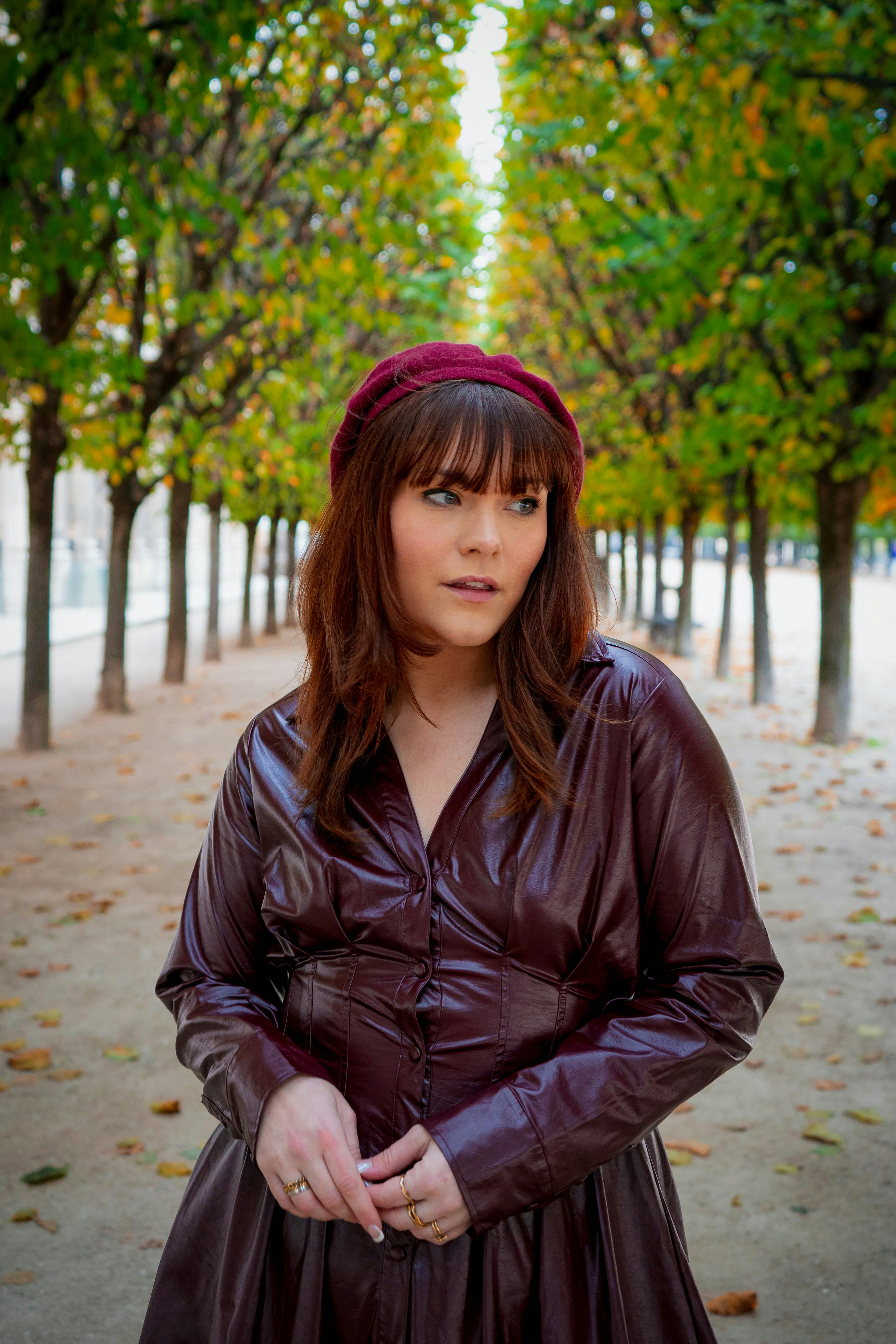 So Priorisierst Du Blogger-Kontakte Für Deinen Erfolg 2 Warum Du Deine Blogger-Kontakte nach Nische und Einfluss priorisieren solltest