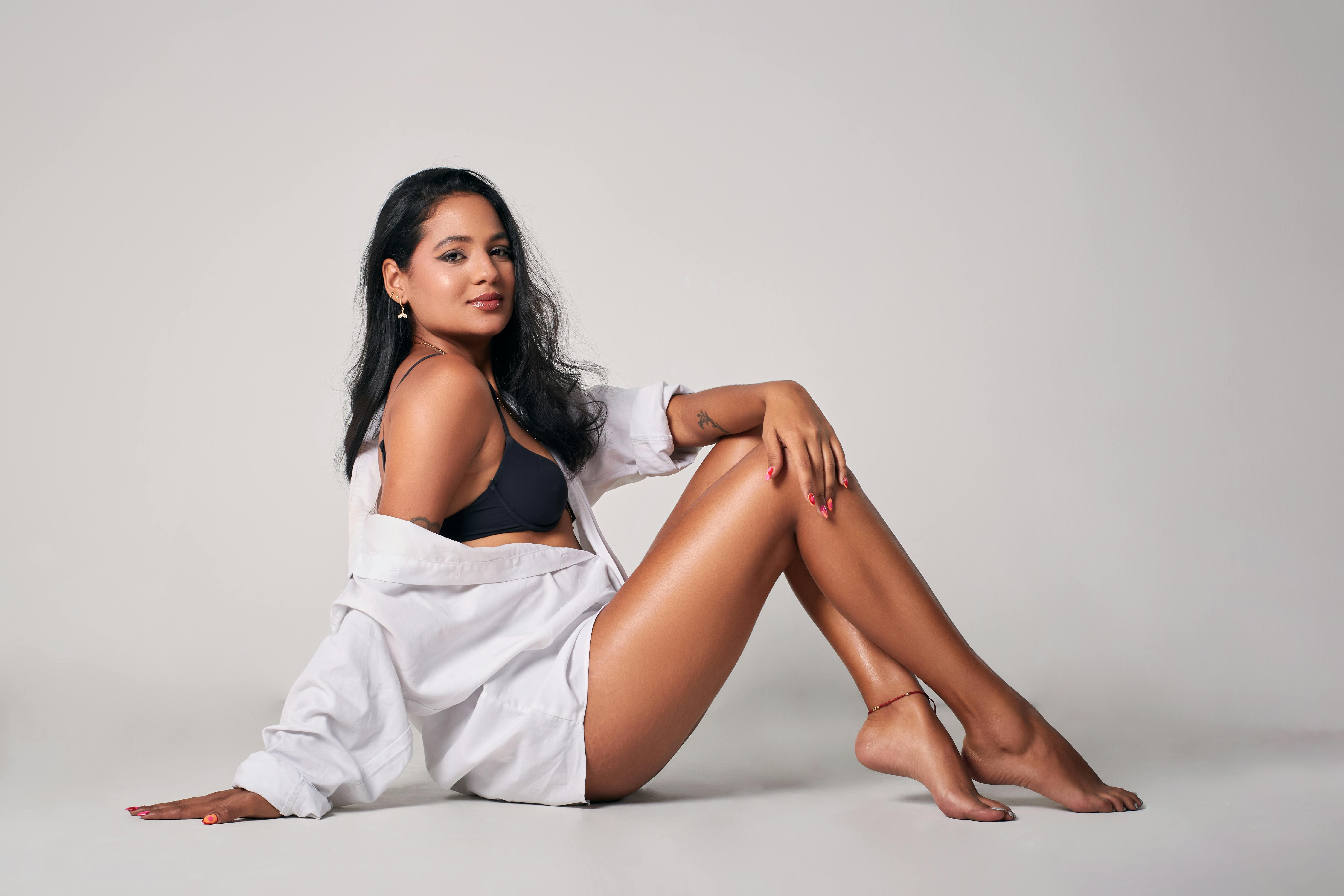 2025 CBC國際美業技藝競賽 Ginny國際時尚美學榮獲總冠軍