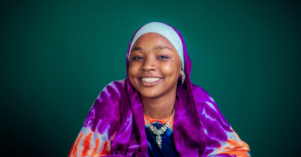 財經:年末珠寶熱潮來襲!8999元輕鬆入手1克拉鑽石