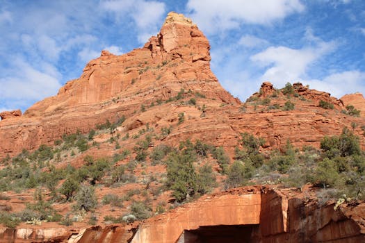 Sedona, United States photo 11