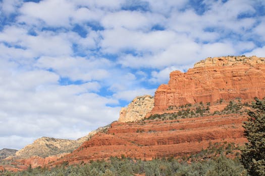 Sedona, United States photo 17