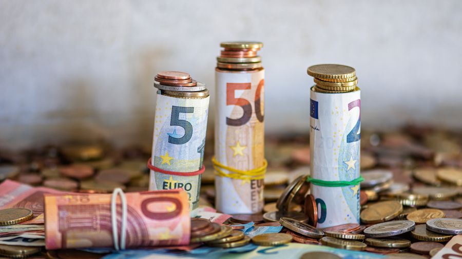 Investment Tracking That Actually Sticks: The Simple Stack