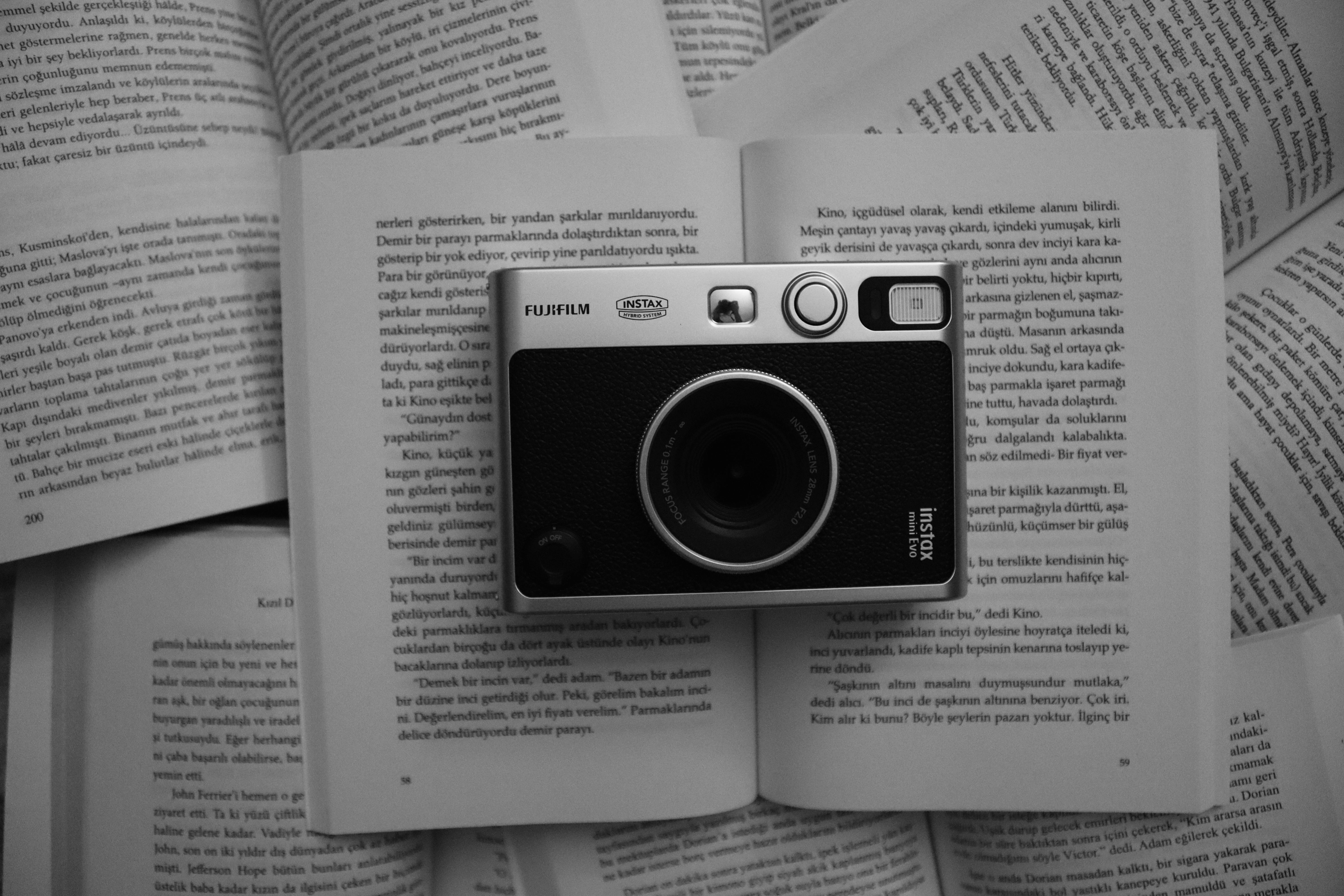 2025臺灣教育科技展11月13日至16日世貿盛大展出